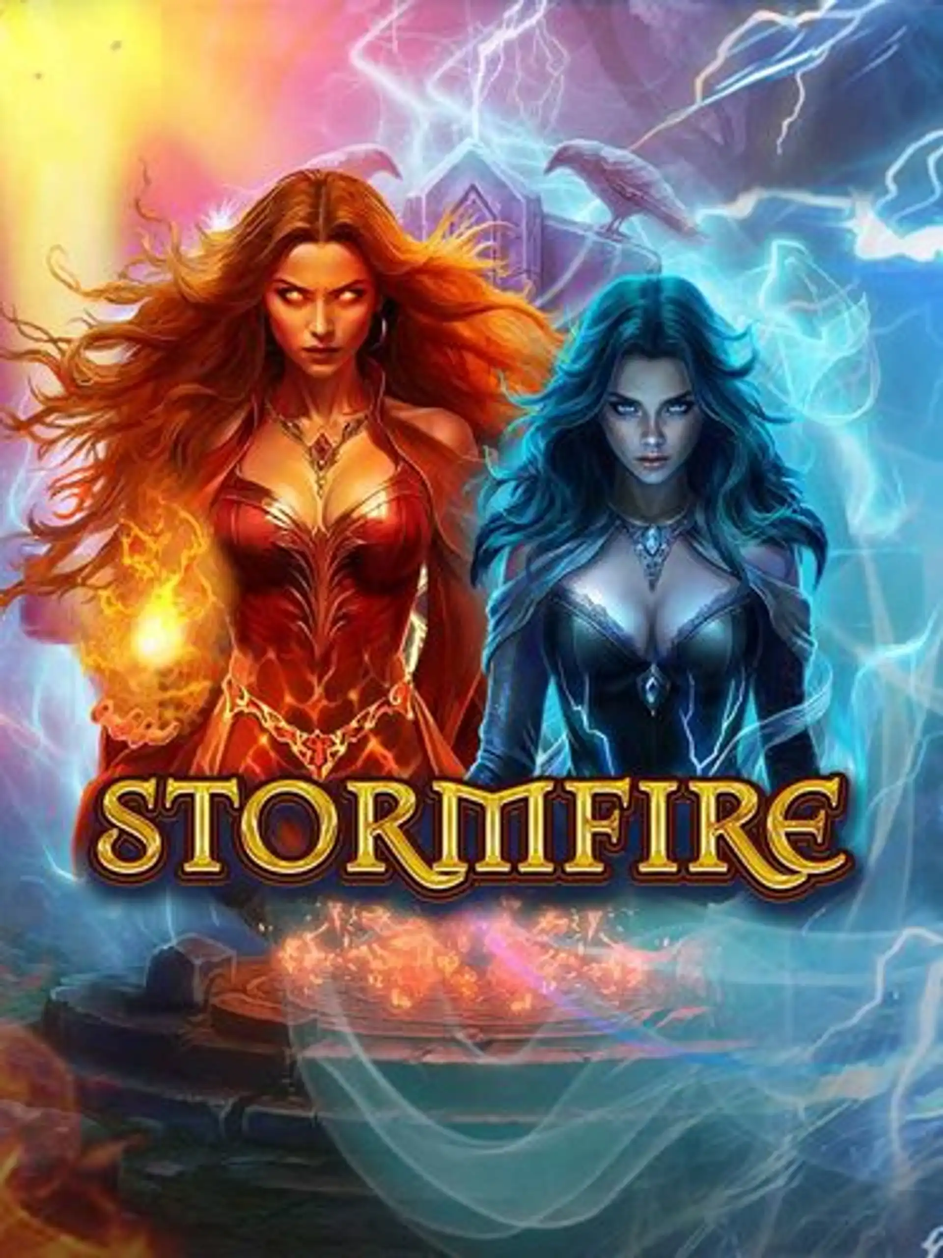stormfire_thumbnail