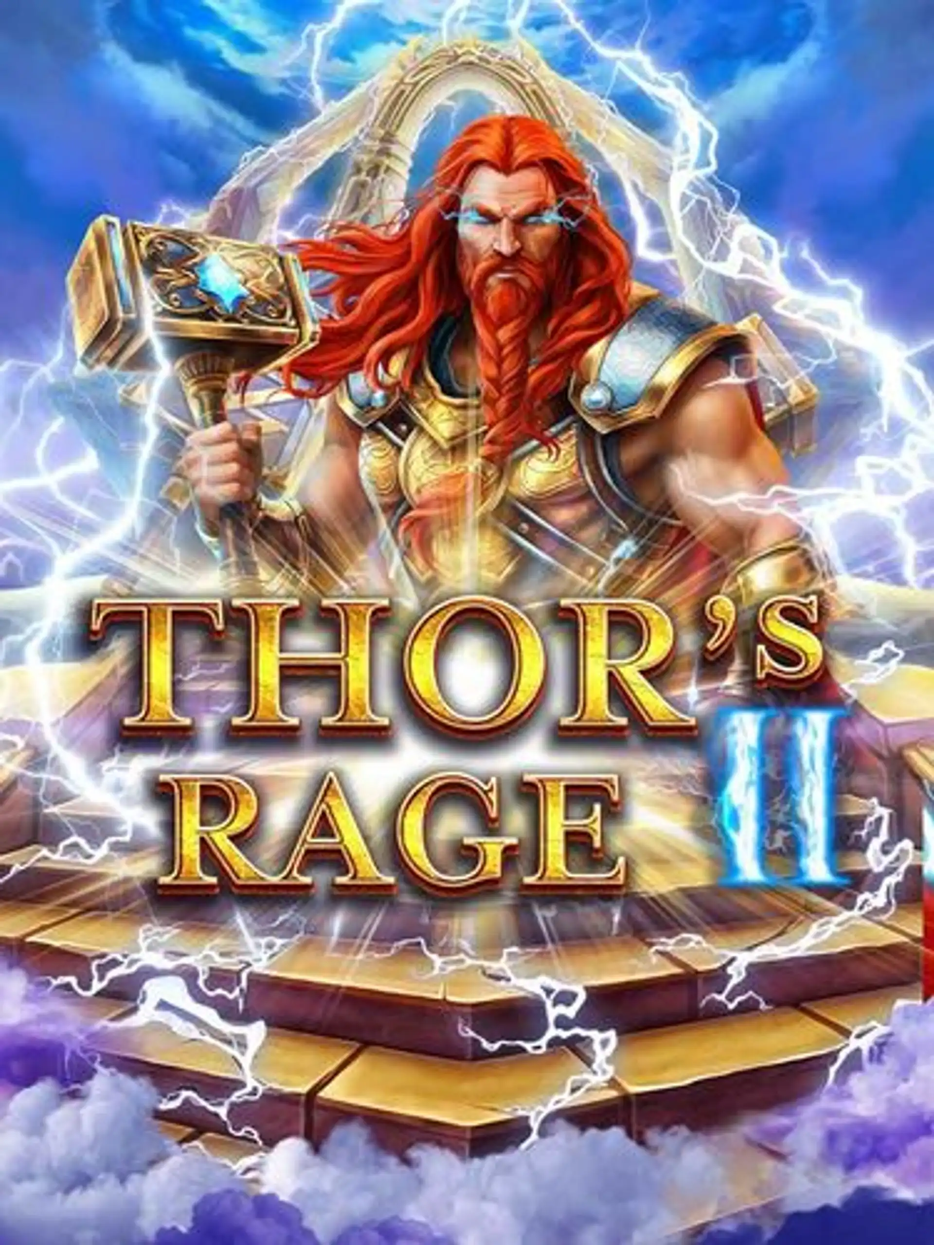 thors-rage-2_thumb