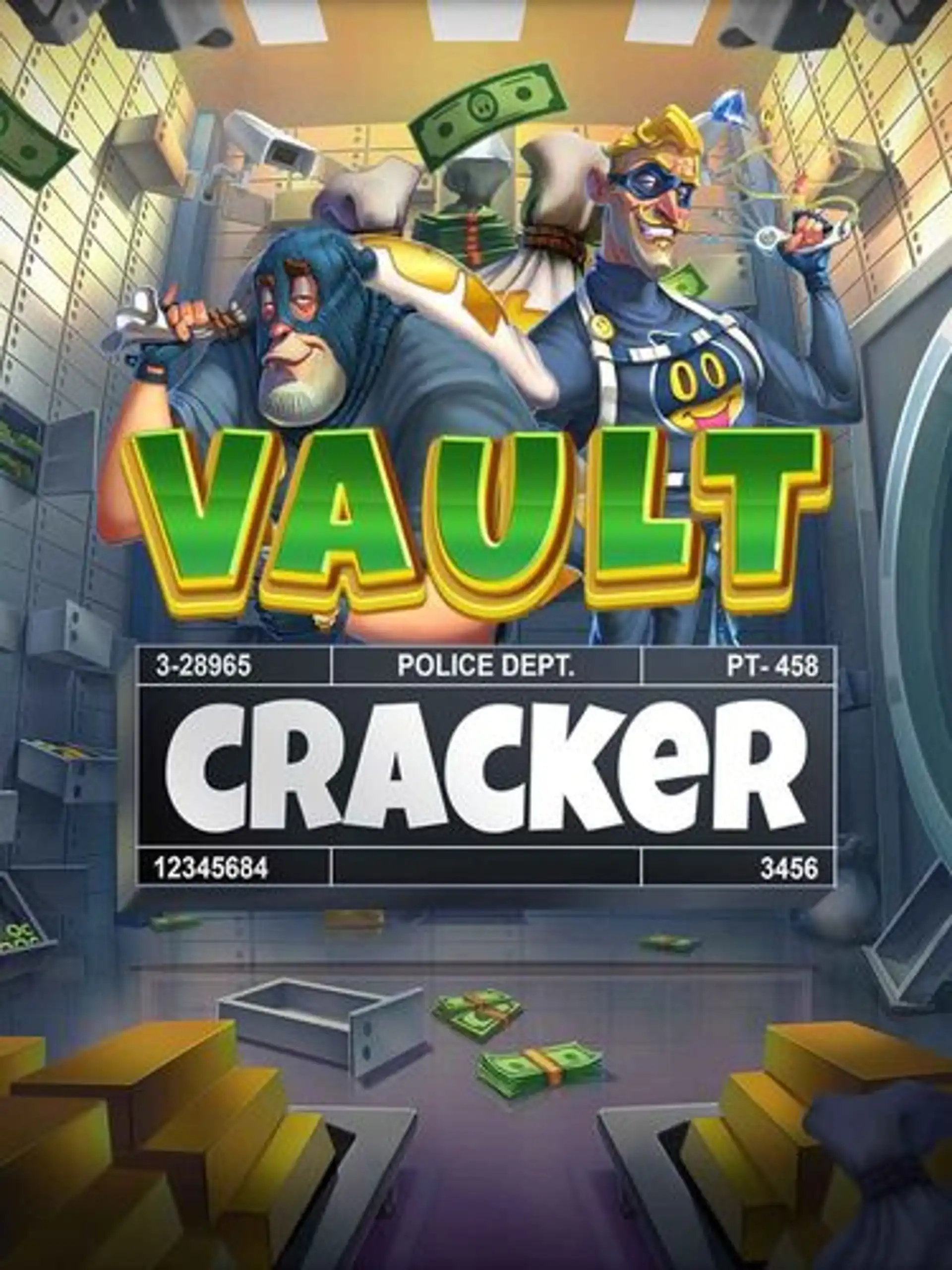 vault-cracker-thumb