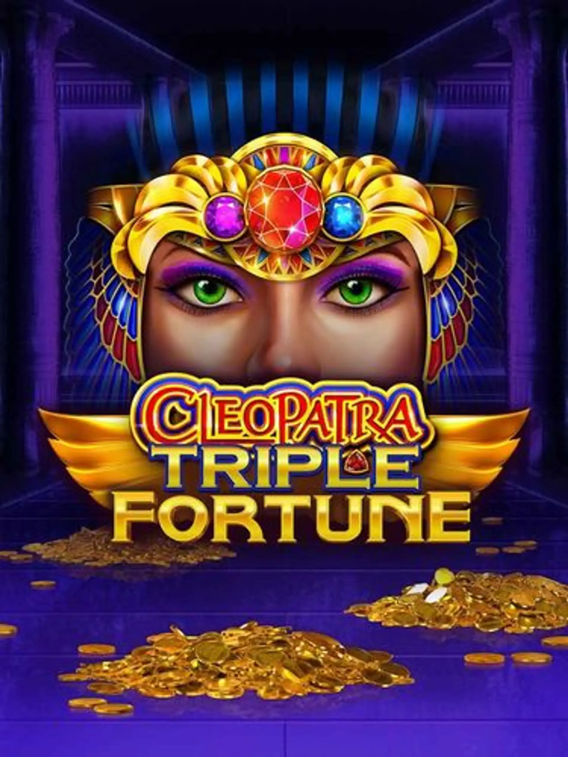 cleopatra-triple-fortune_thumb