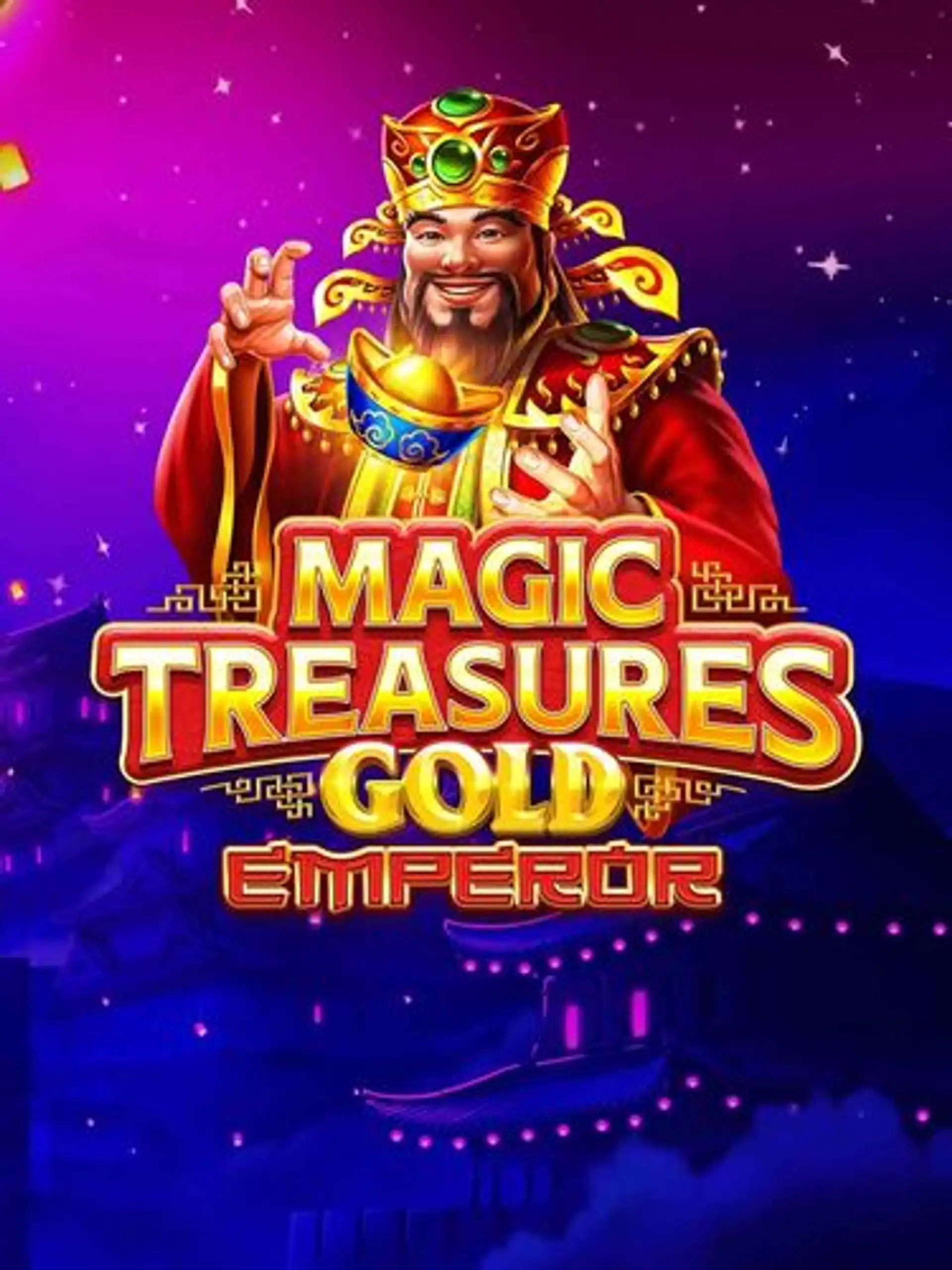 magic-treasures-gold-emperor-thumb