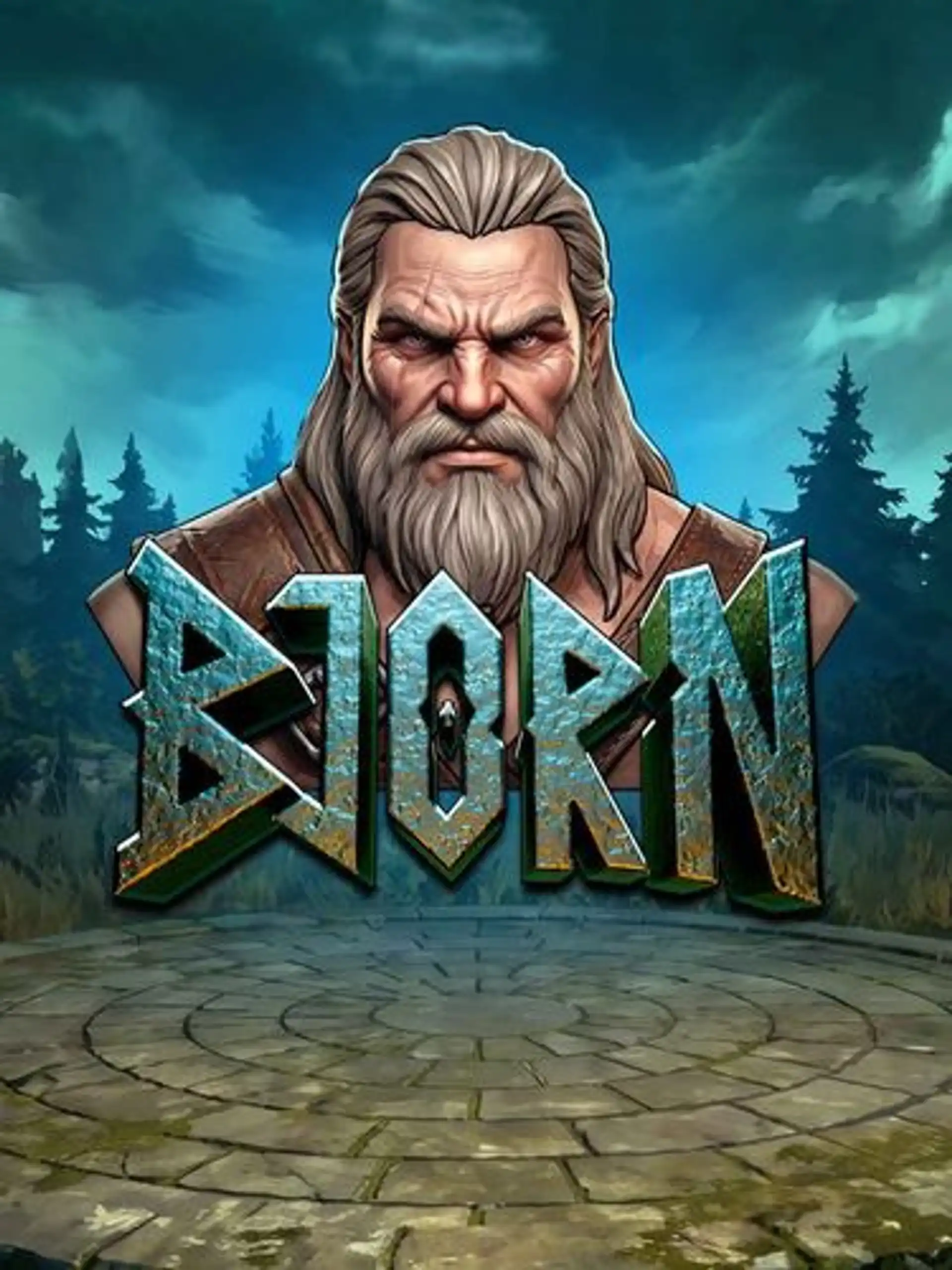 bjorn_thumbnail