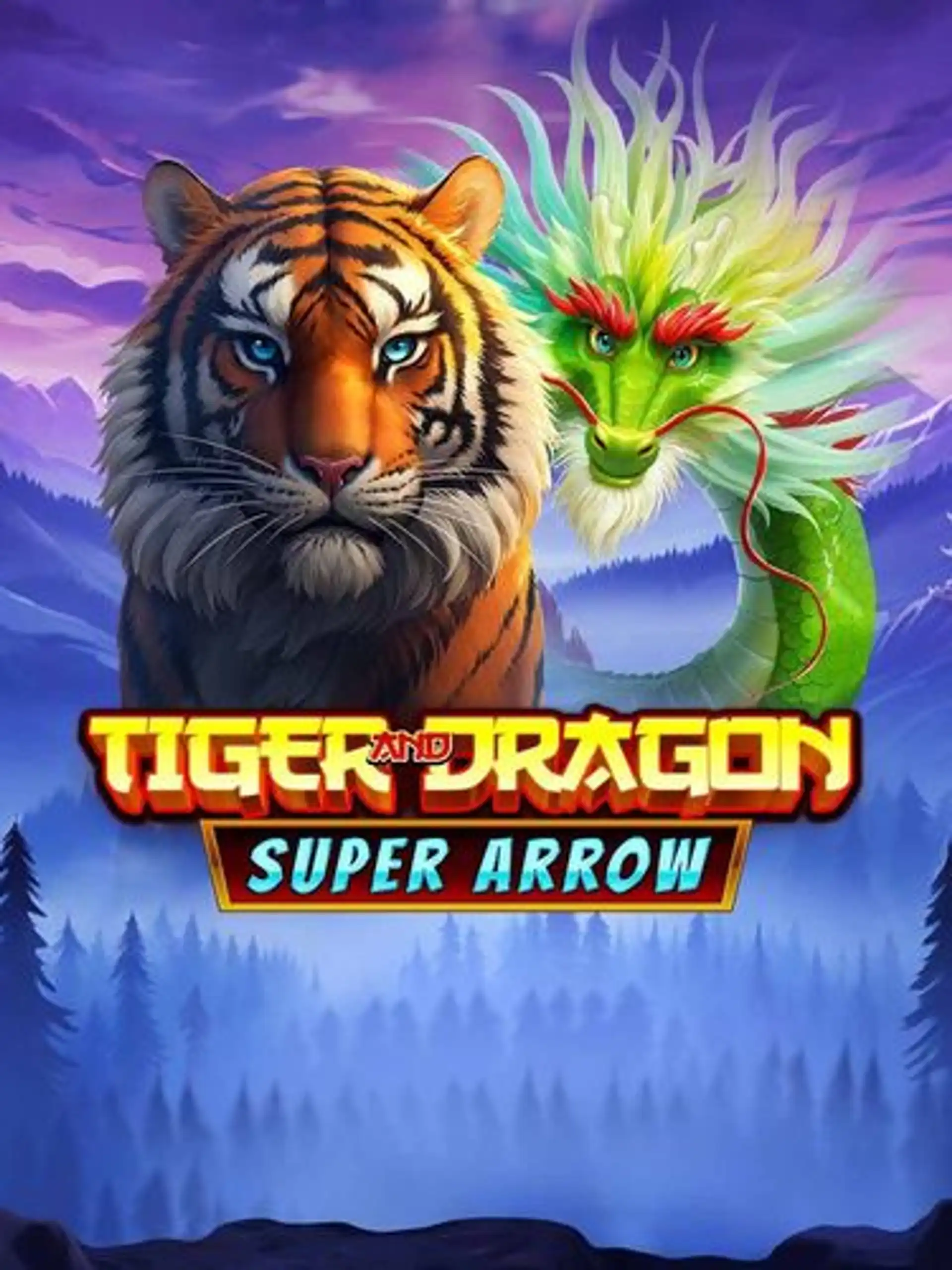 tiger-and-dragon-super-arrow_thumbnail