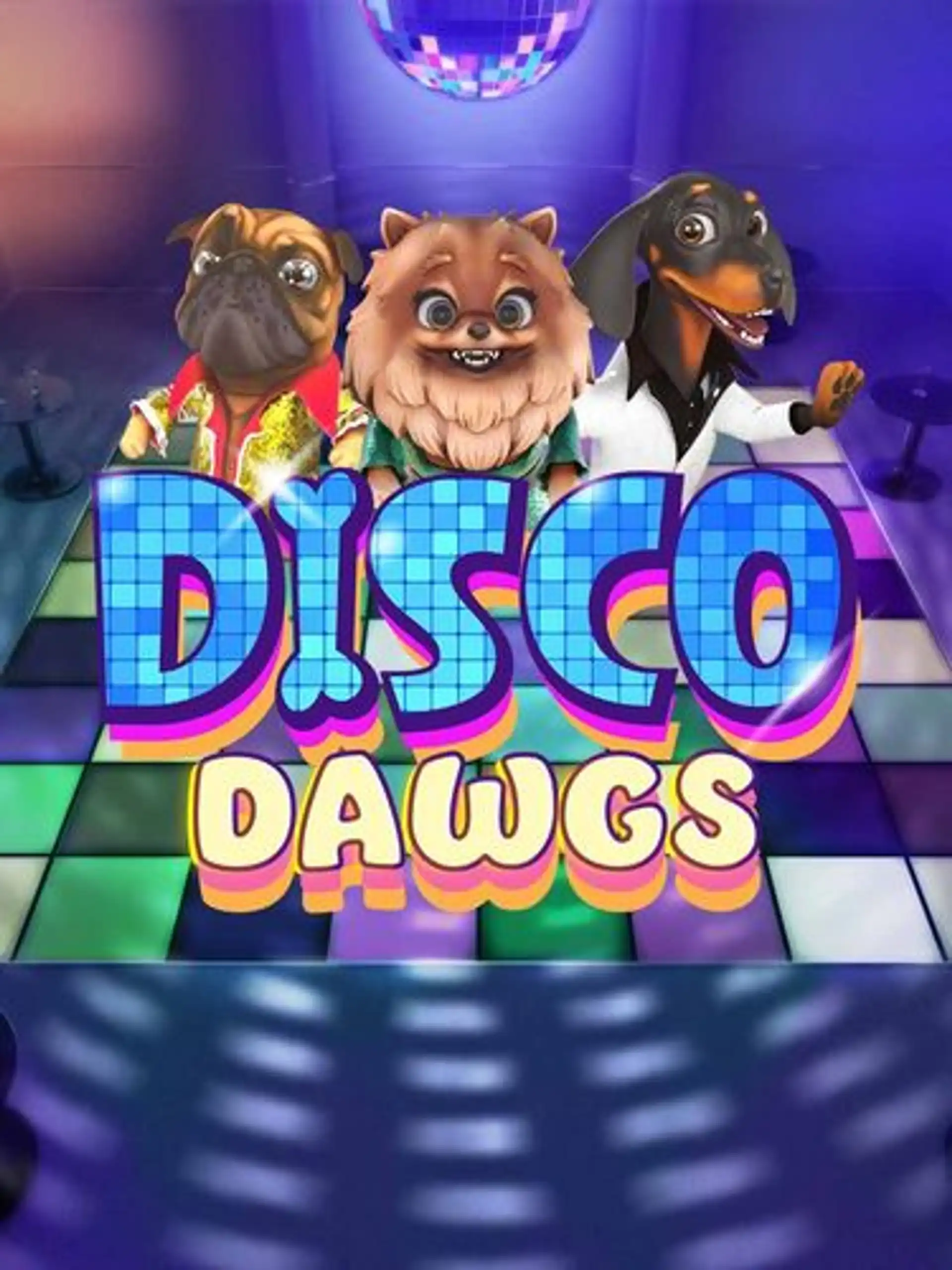 disco-dawgs-thumb