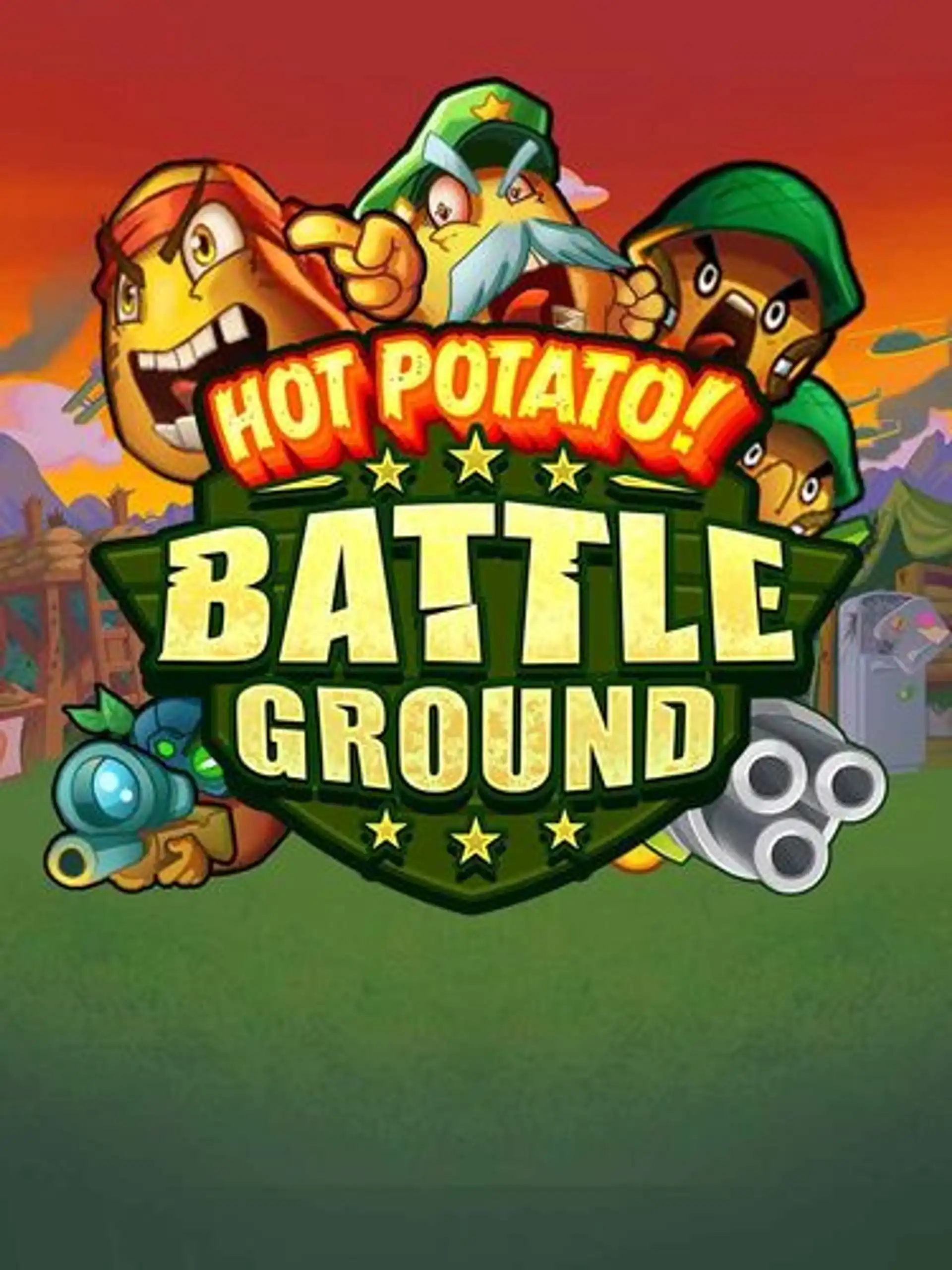 hot-potato-battleground_thumb