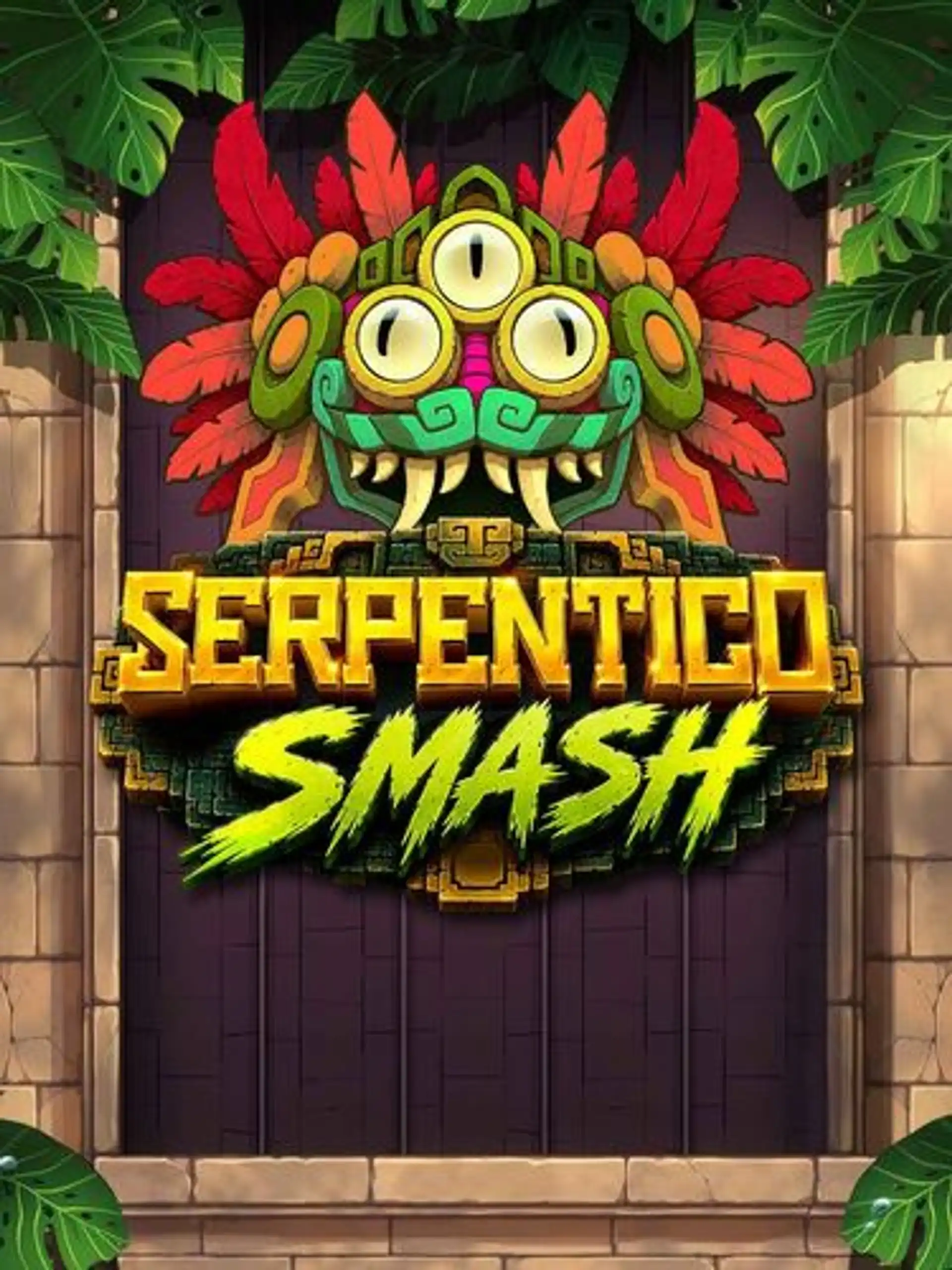 serpentico-smash_thumb