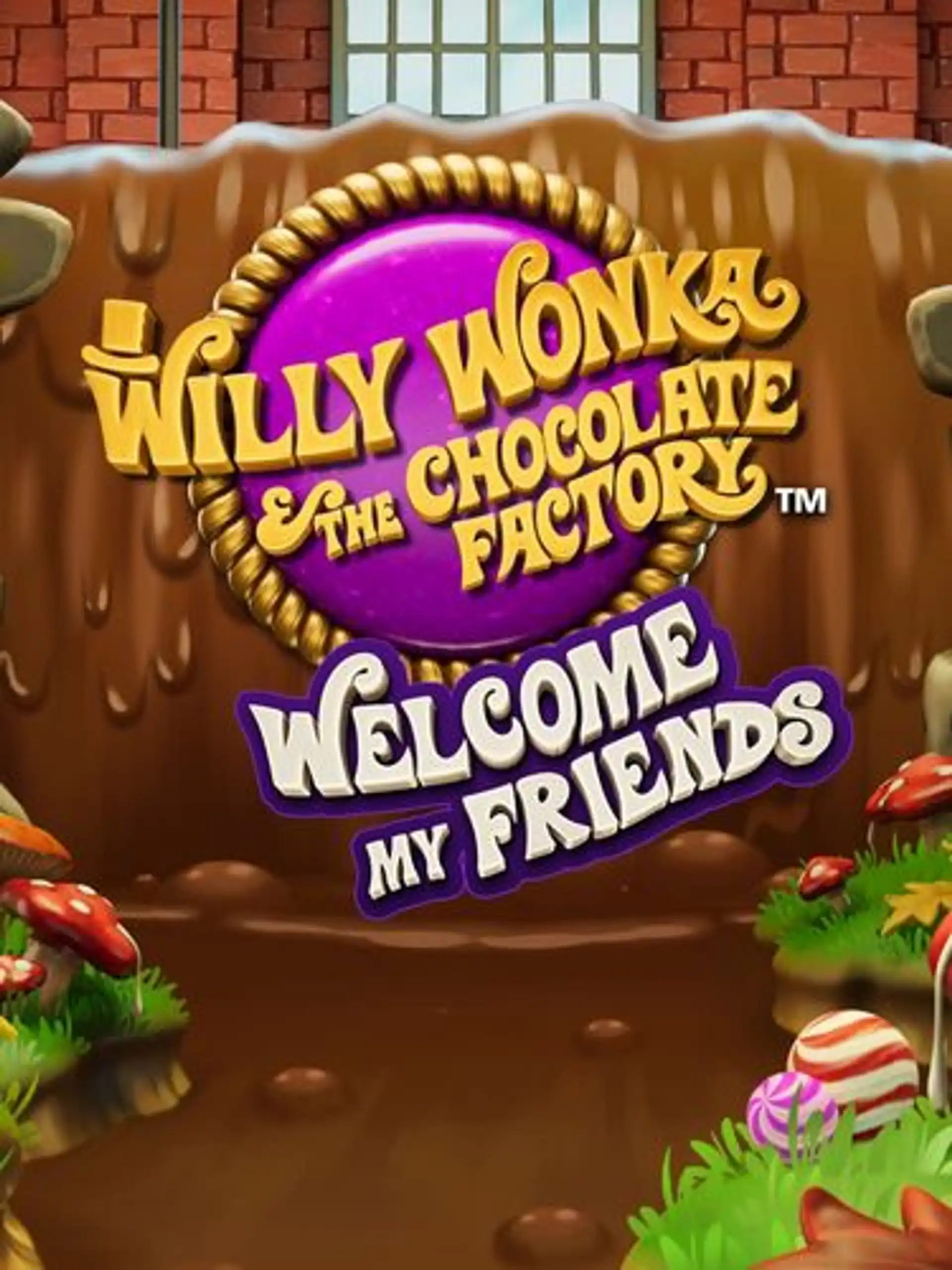 willy-wonka-welcome-my-friends_thumbnail
