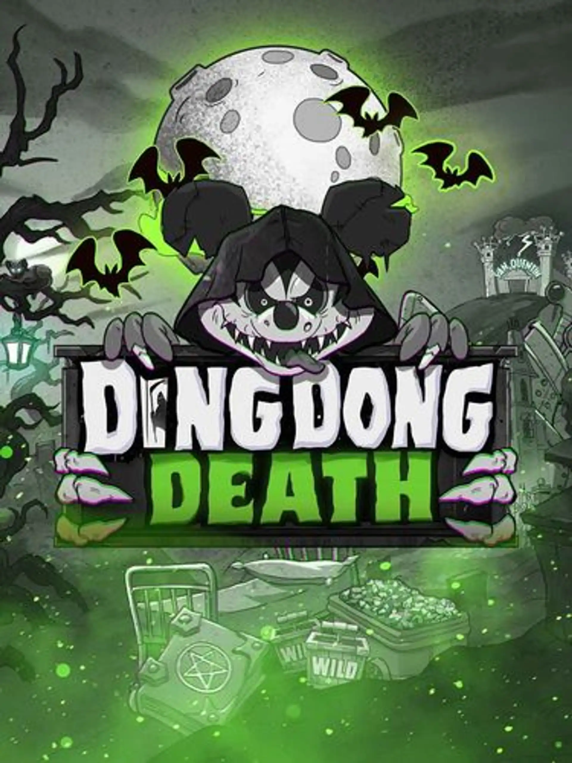 ding-dong-death_thumb