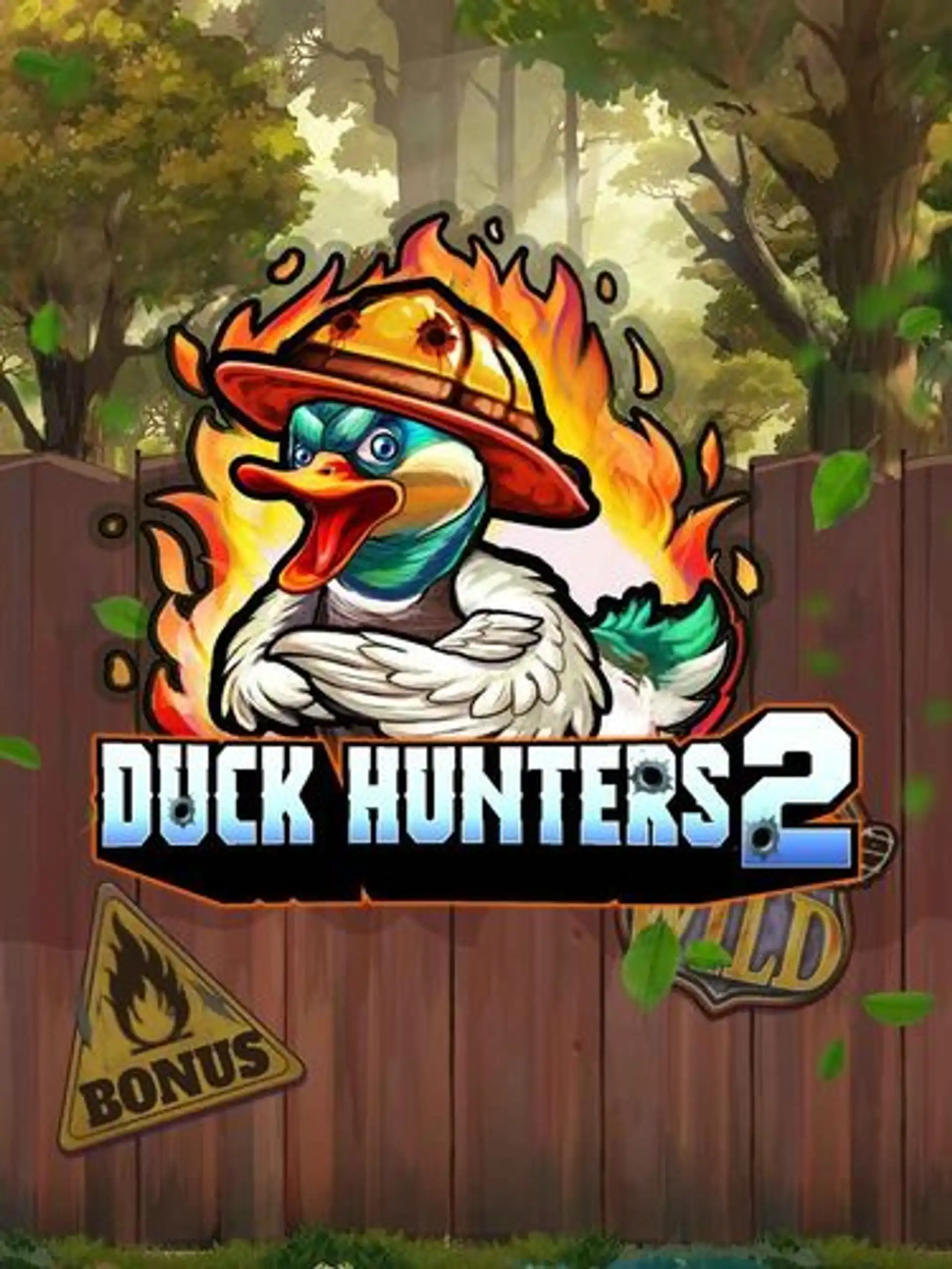 duck-hunters-2-thumb
