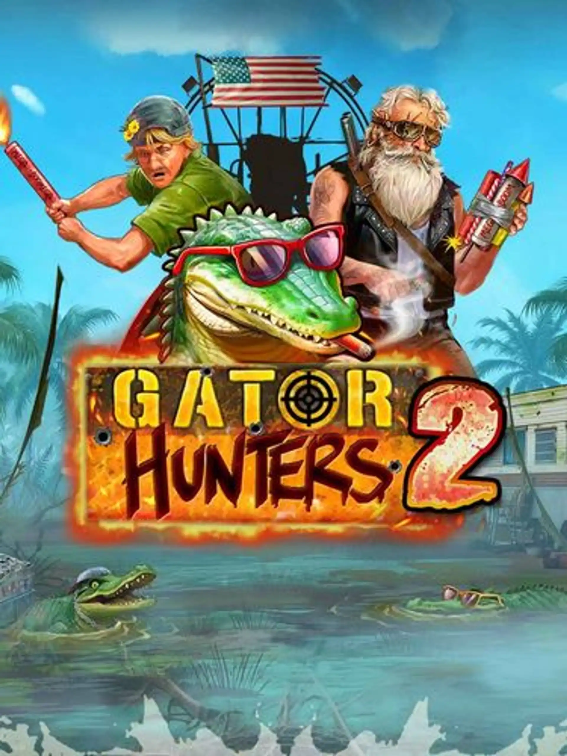 gator-hunters-2_thumbnail