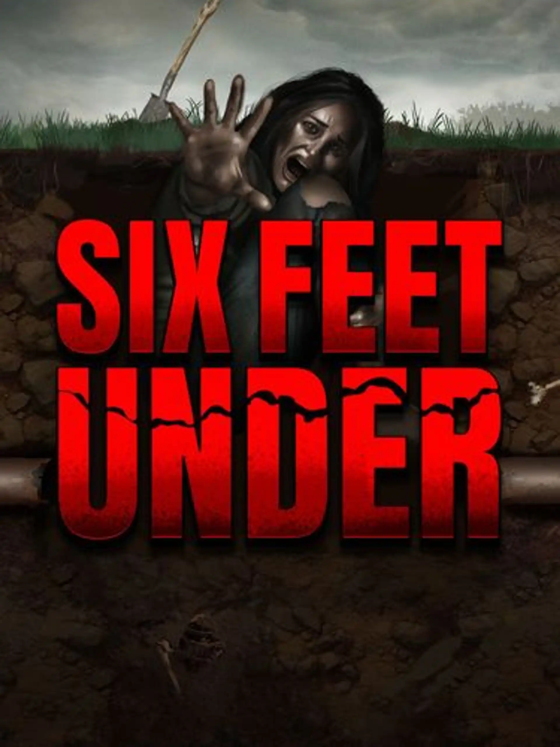 six-feet-under_thumbnail