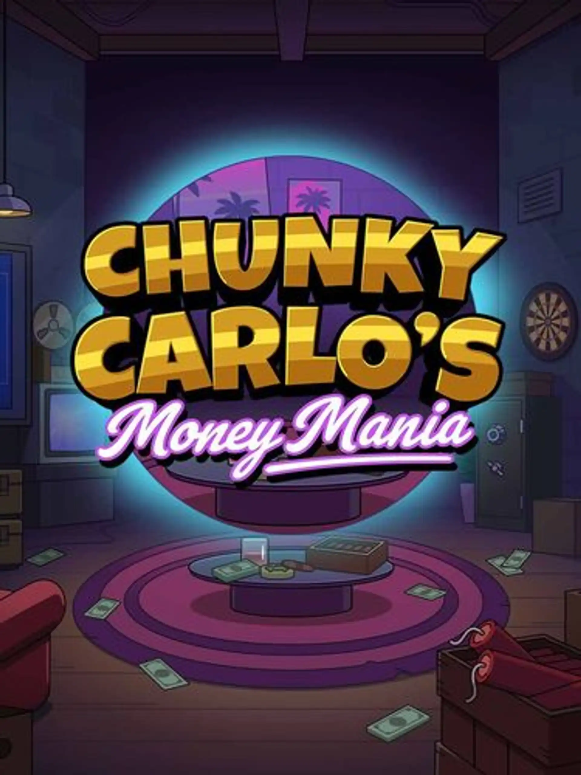 chunky-carlos-money-mania_thumb