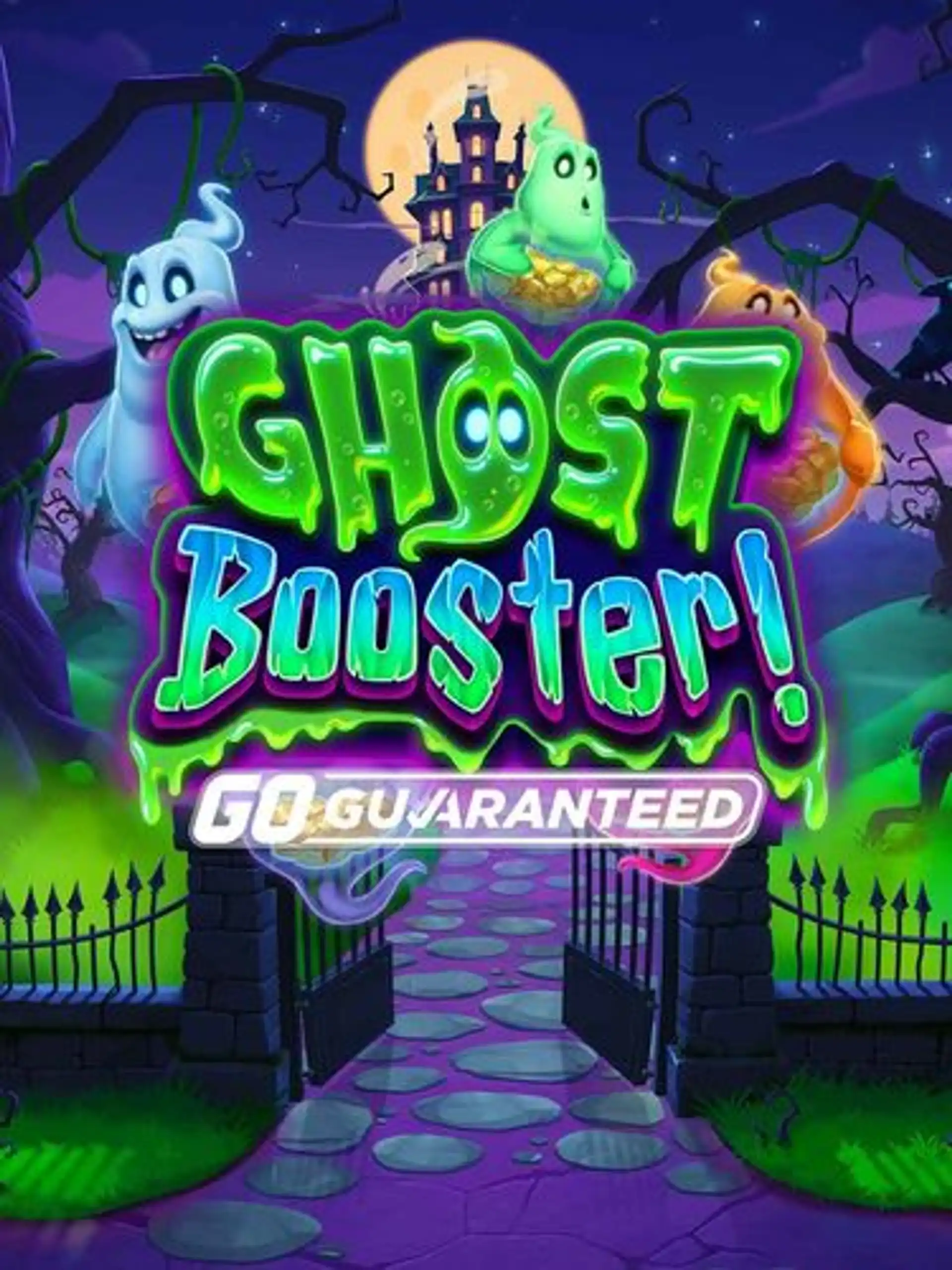 ghost-booster-go-guaranteed_thumbnail