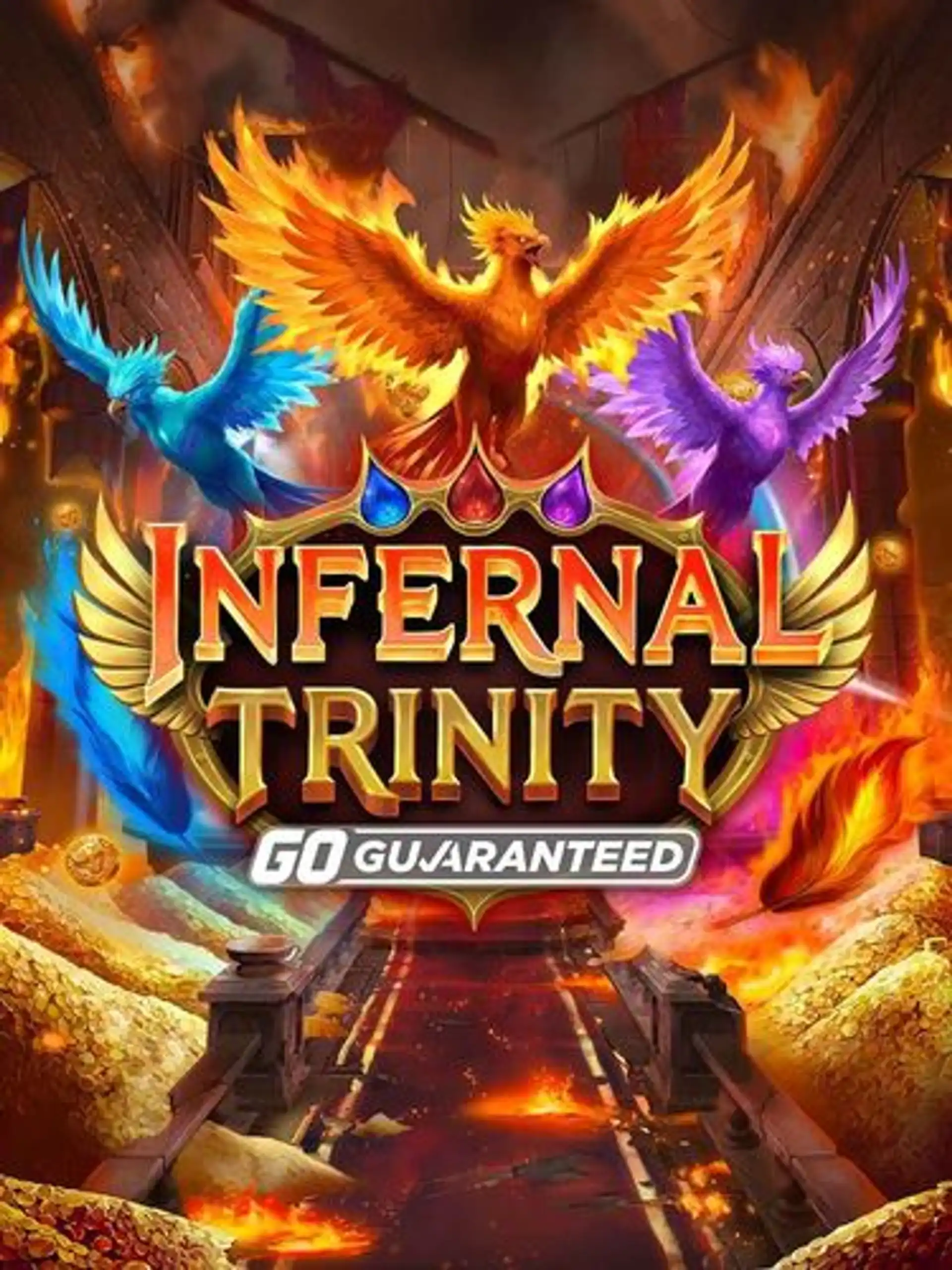 infernal-trinity-go-guaranteed-thumb