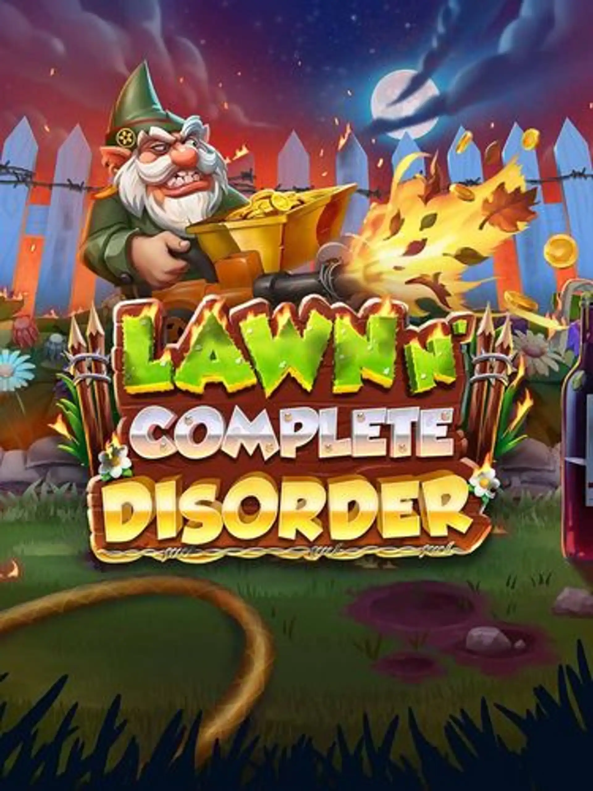 lawn-n-complete-disorder_thumb