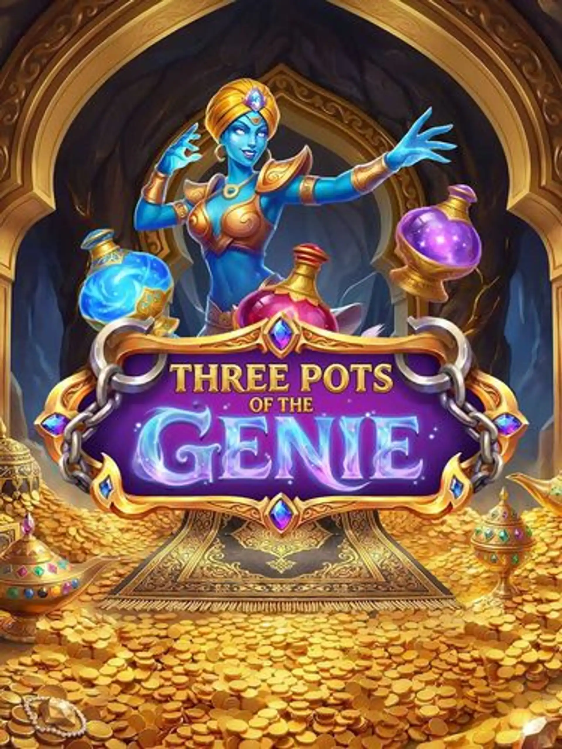 three-pots-of-the-genie_thumbnail