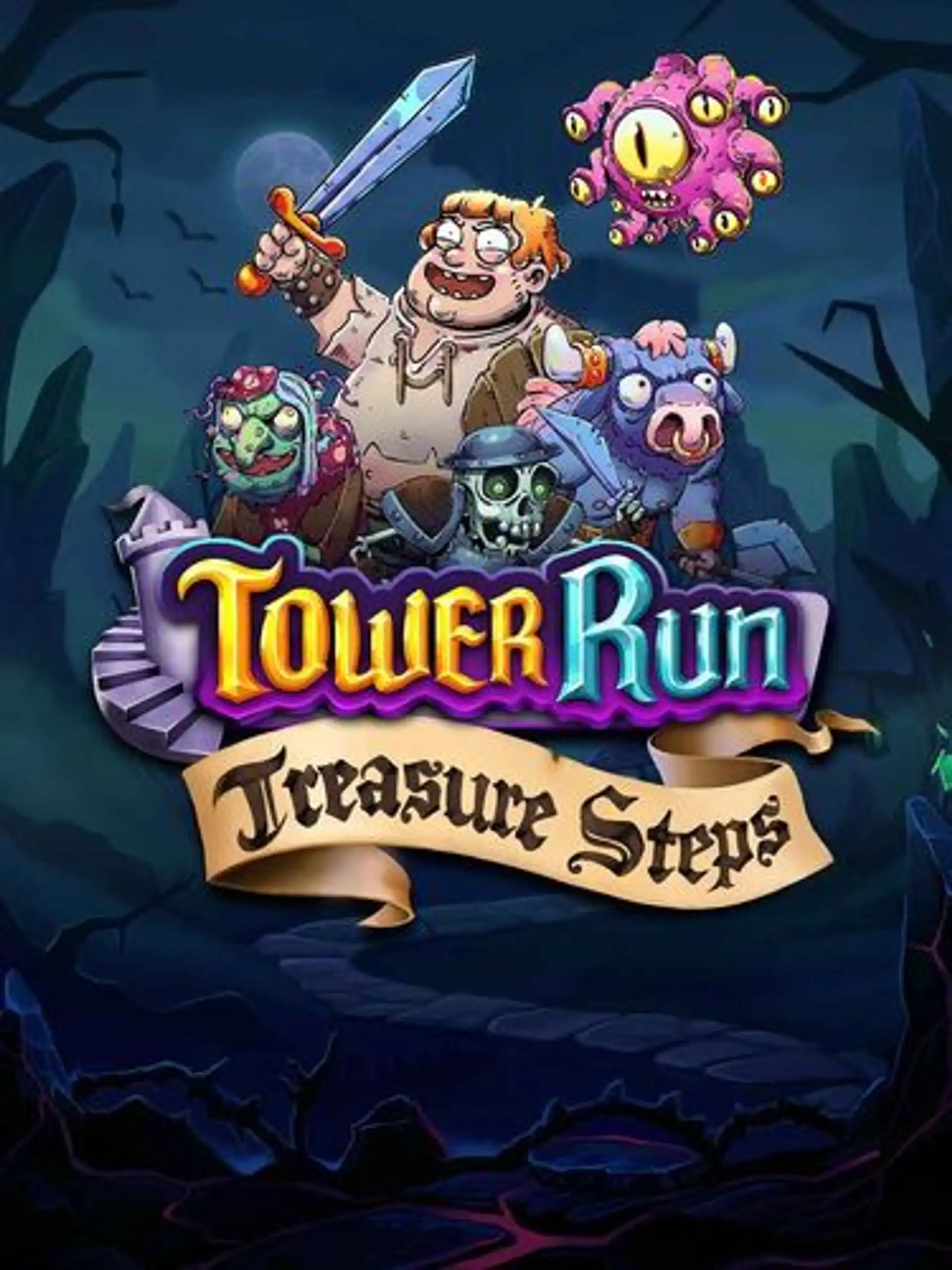 tower-run-treasure-steps_thumbnail
