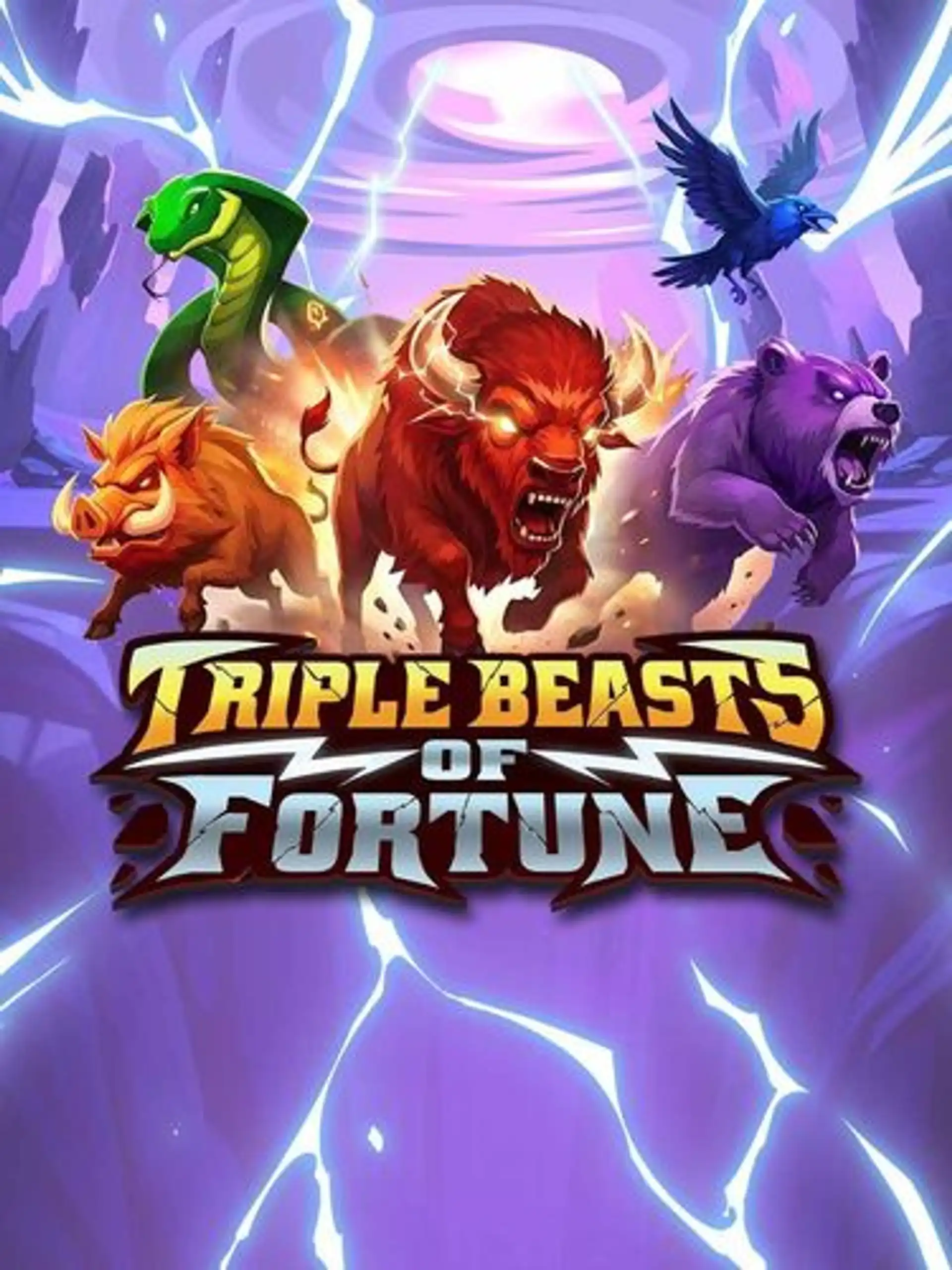 triple-beasts-of-fortune-thumb
