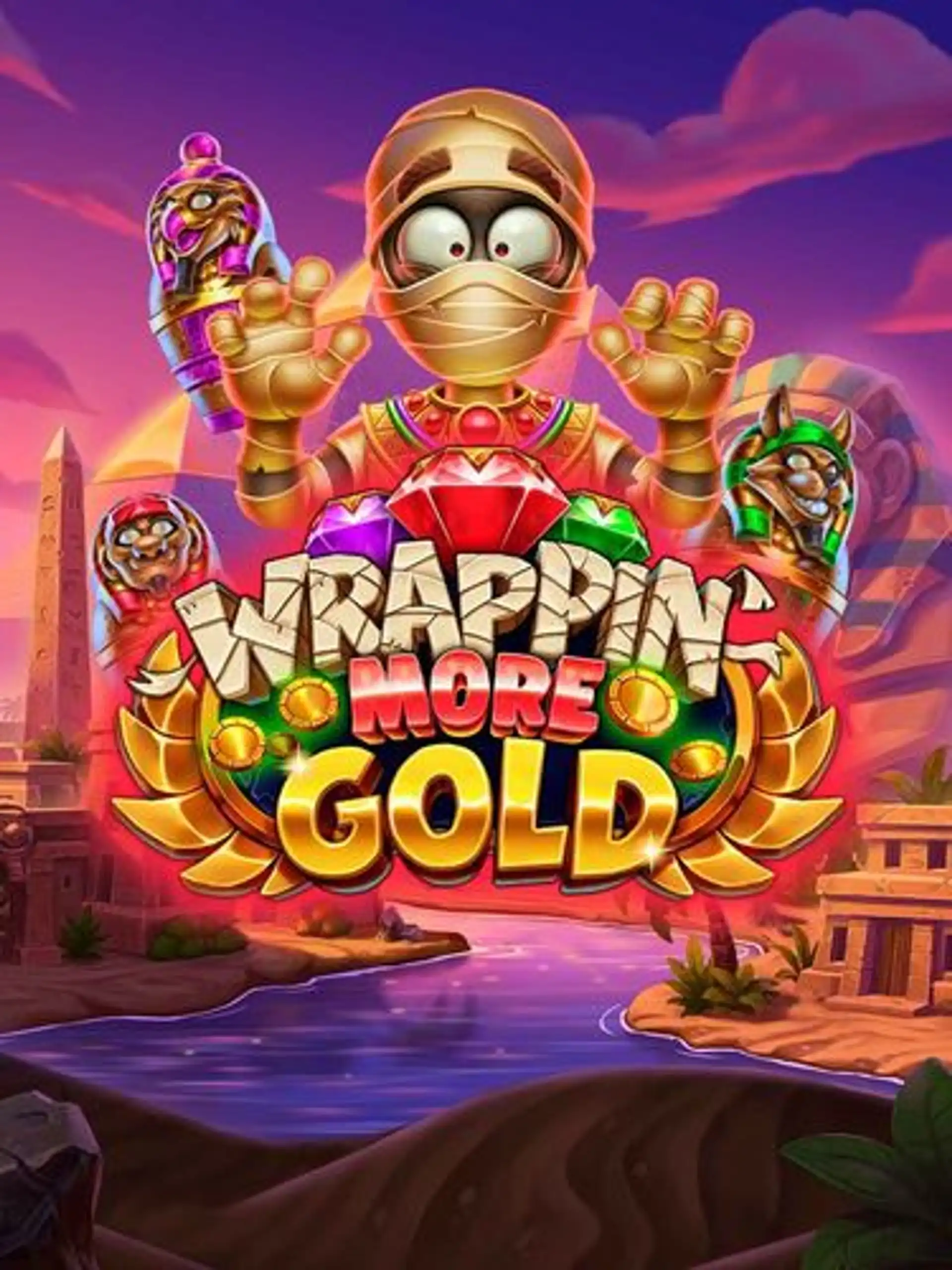 wrappin-more-gold_thumbnail