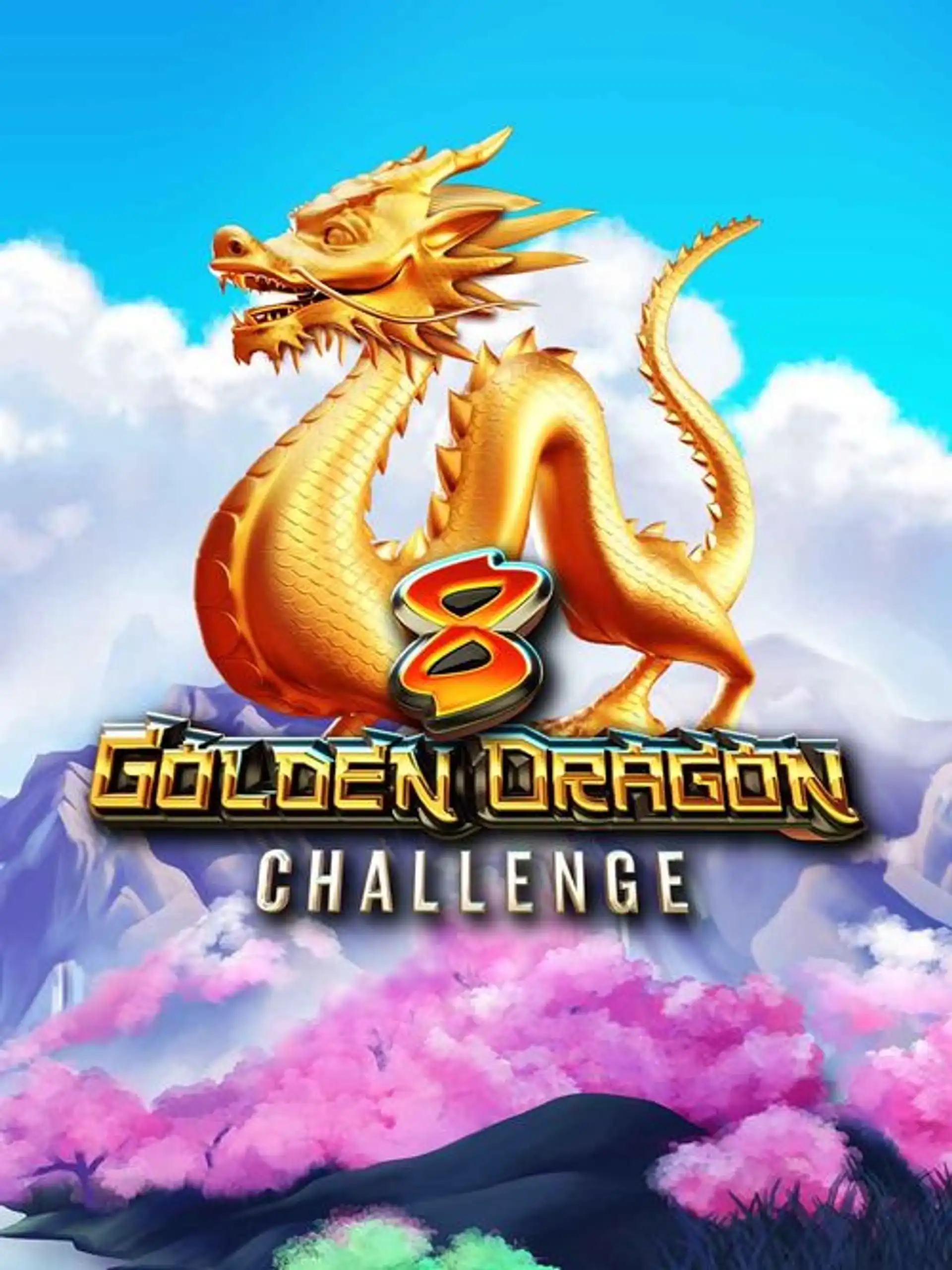 8-golden-dragon-challenge