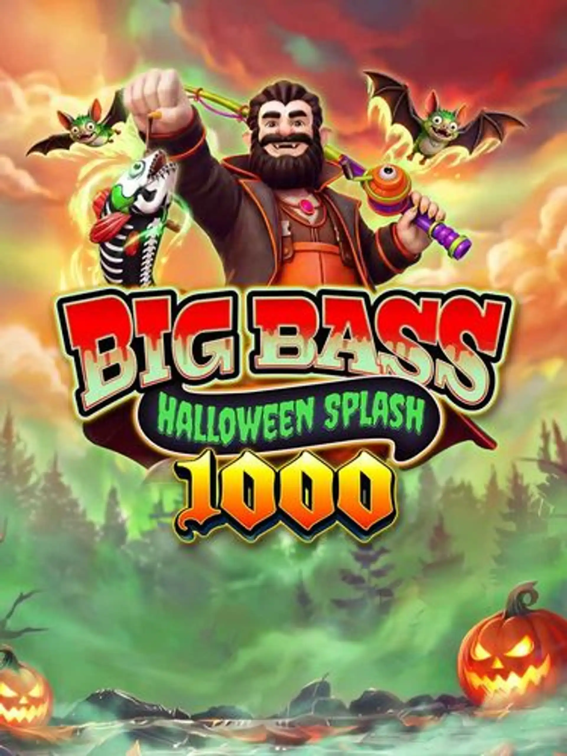 big-bass-halloween-splash-1000_thumbnail