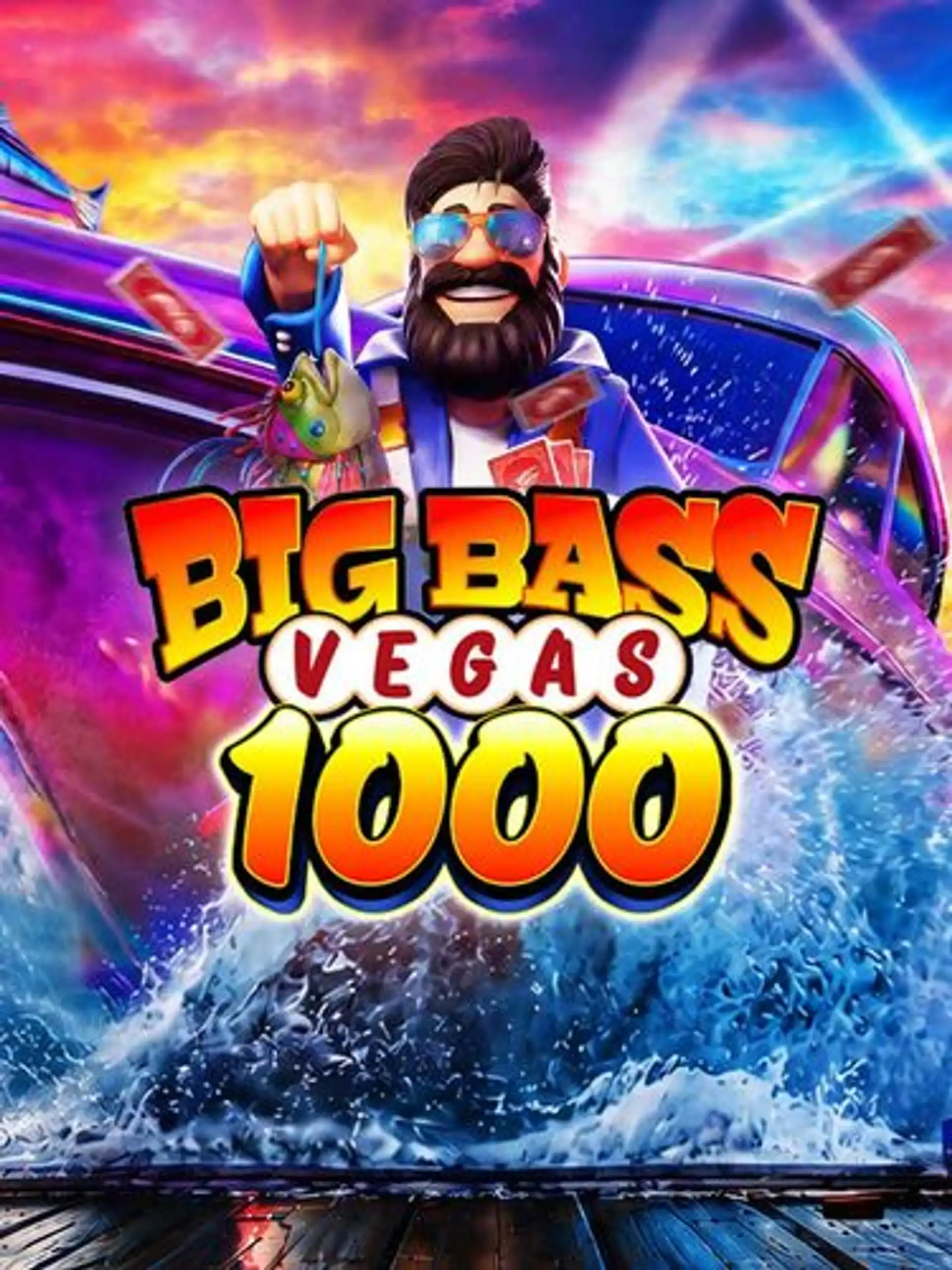 big-bass-vegas-1000_thumb