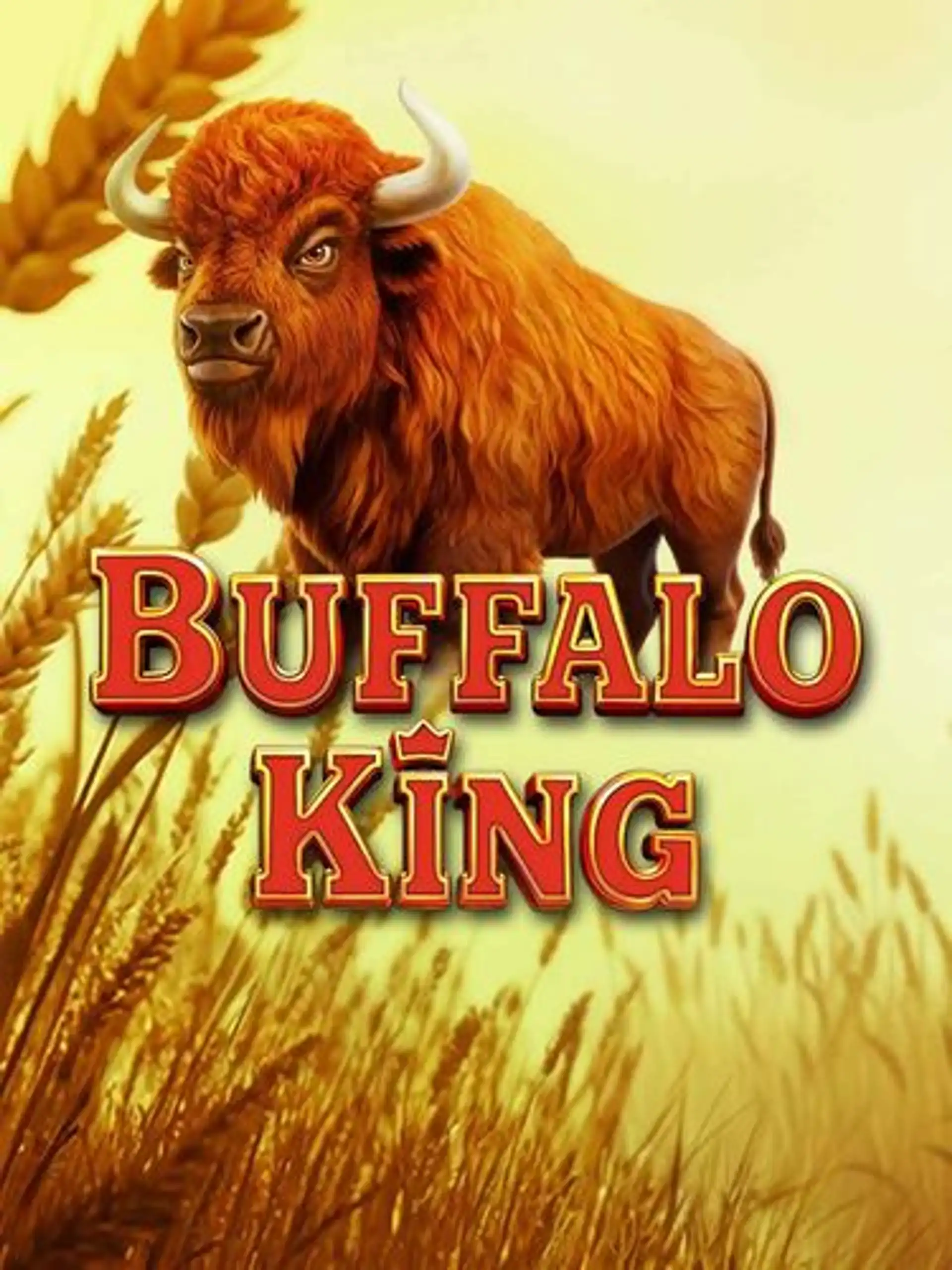 buffalo-king-thumb