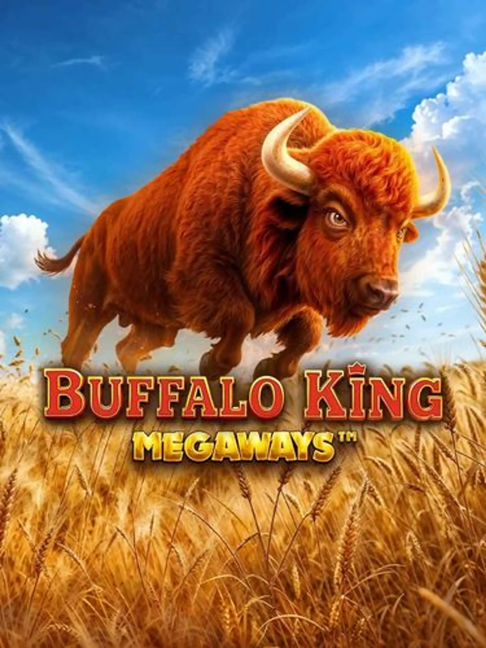 buffalo-king-megaways-thumb