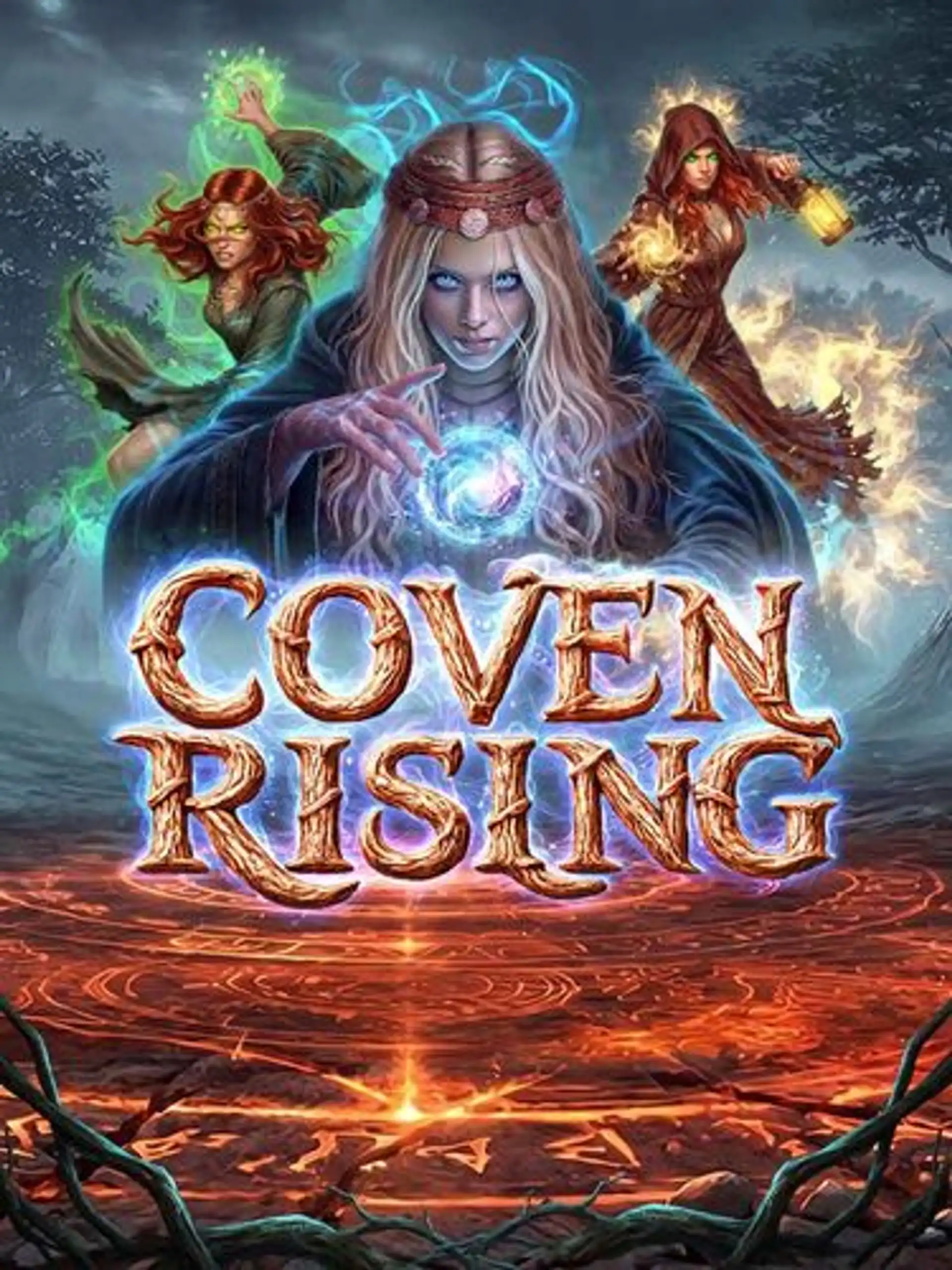 coven-rising_thumb