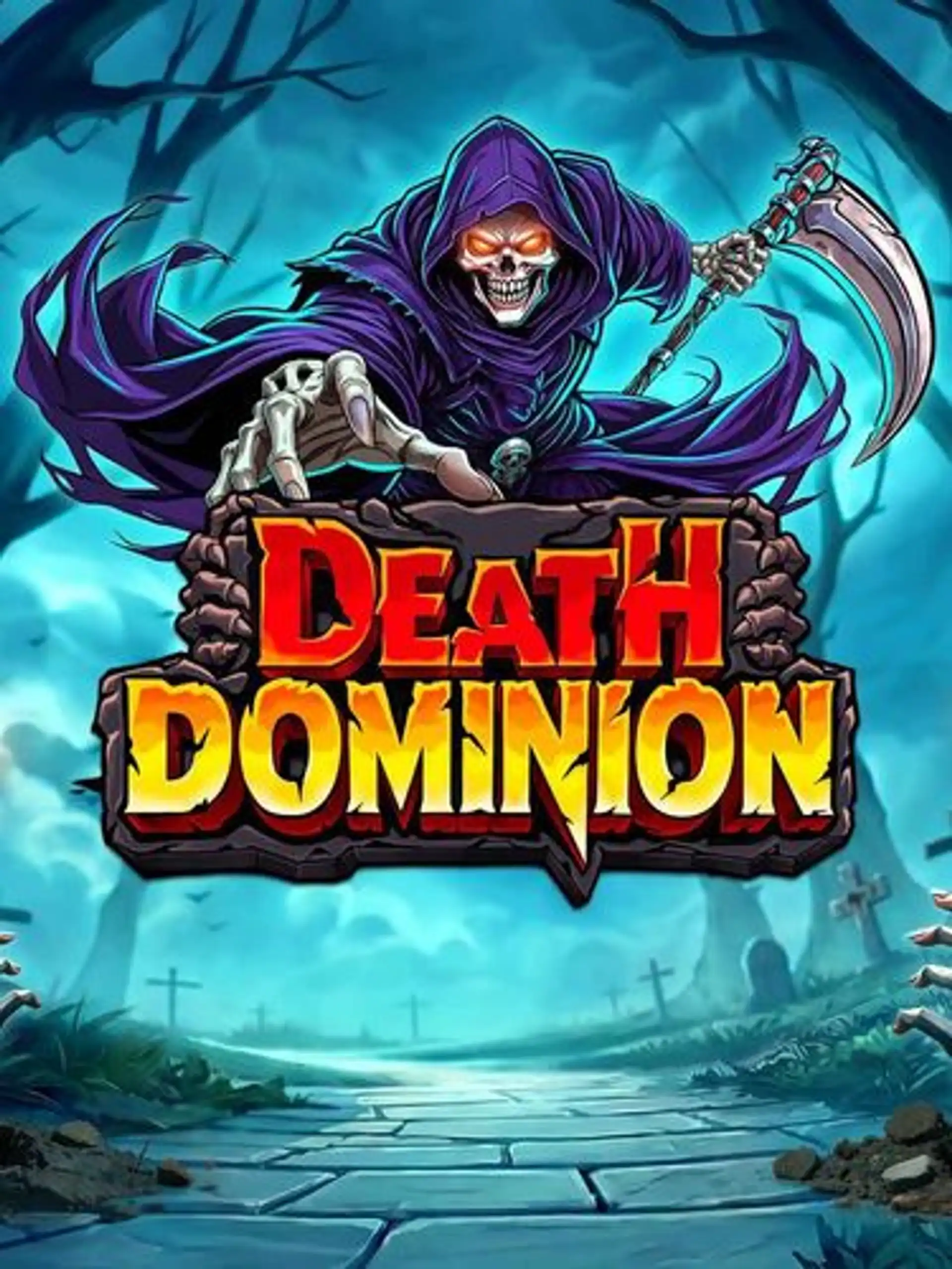 death-dominion_thumbnail