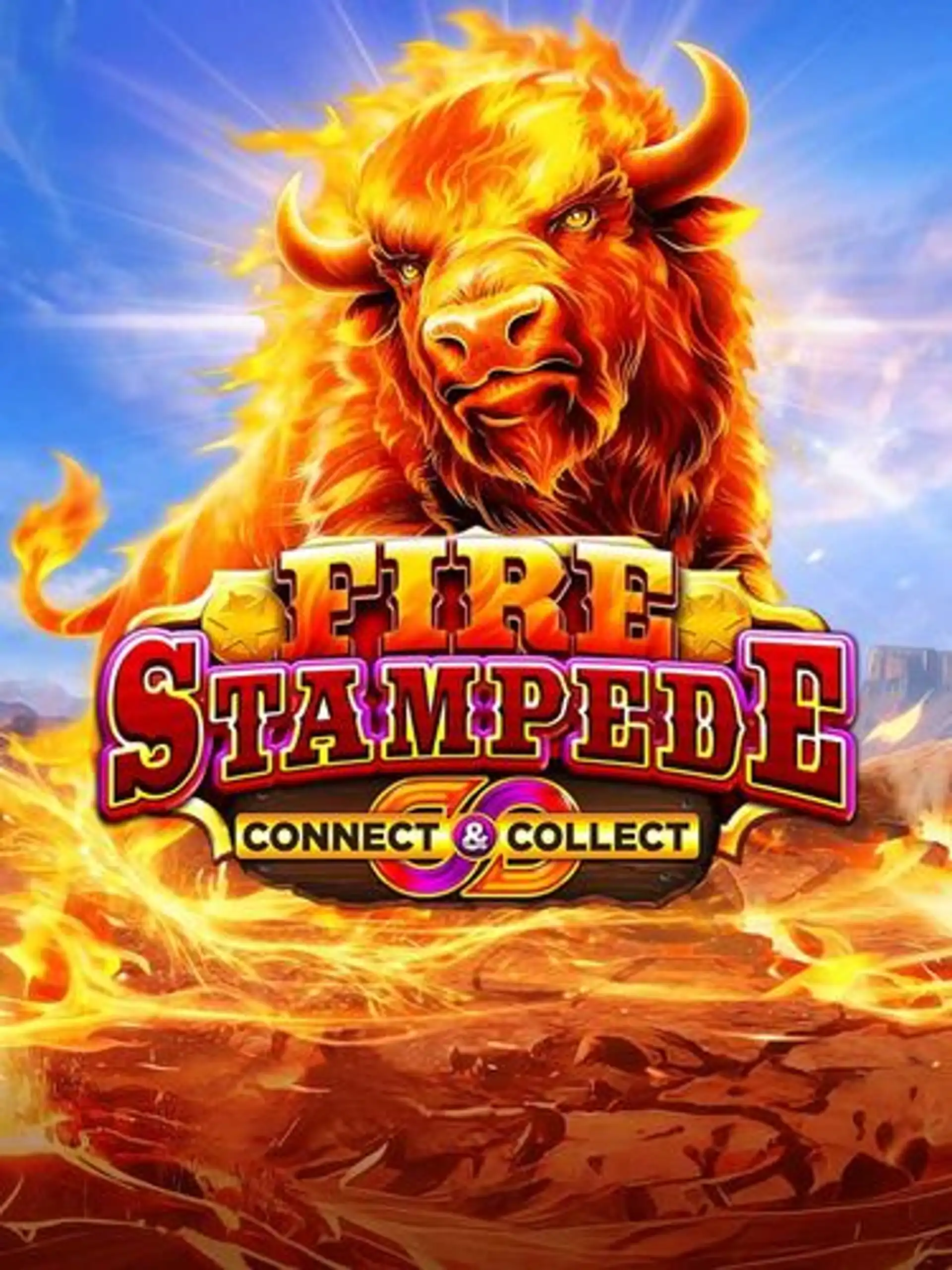 fire-stampede-thumb
