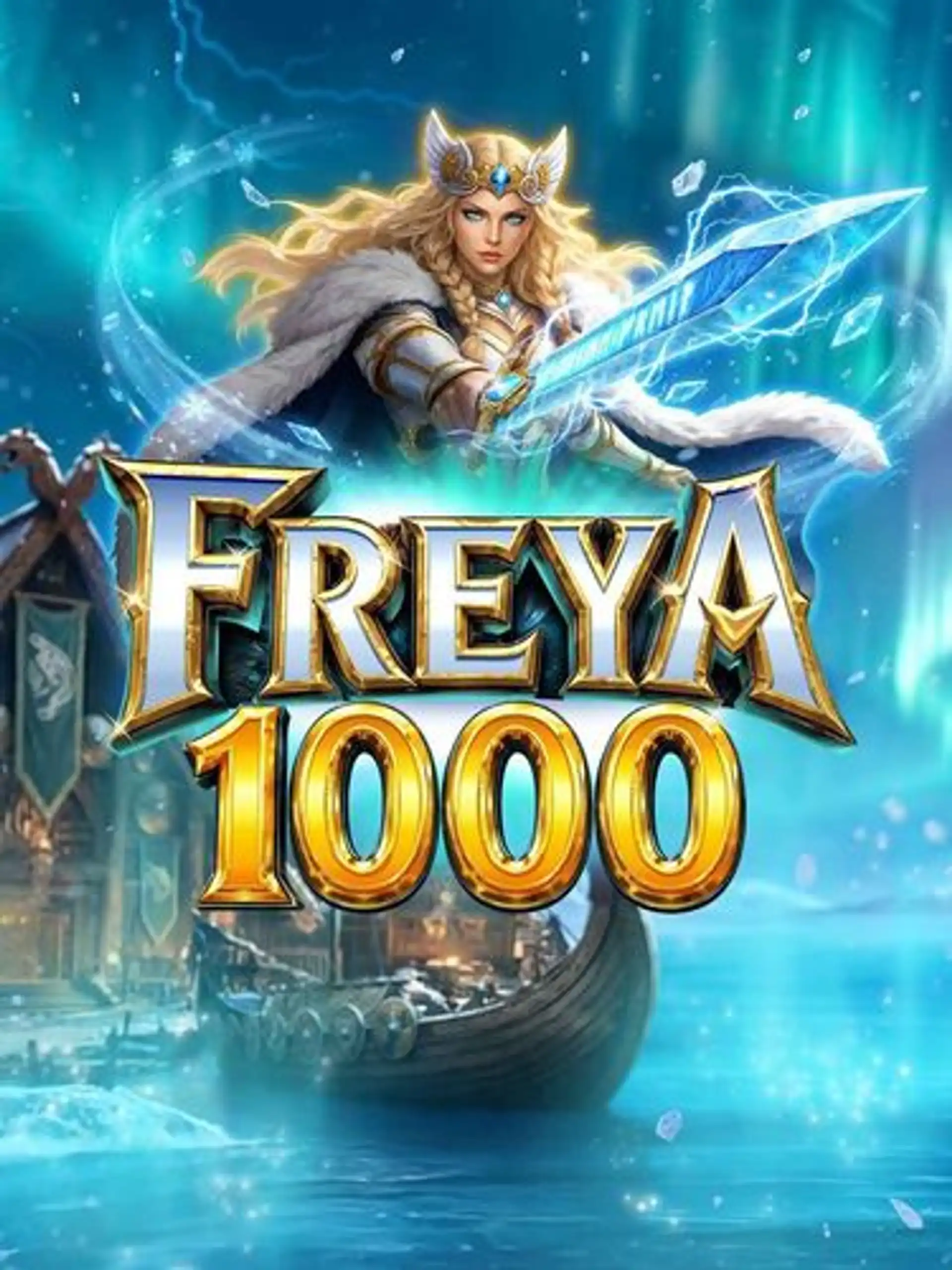 freya-1000_thumb