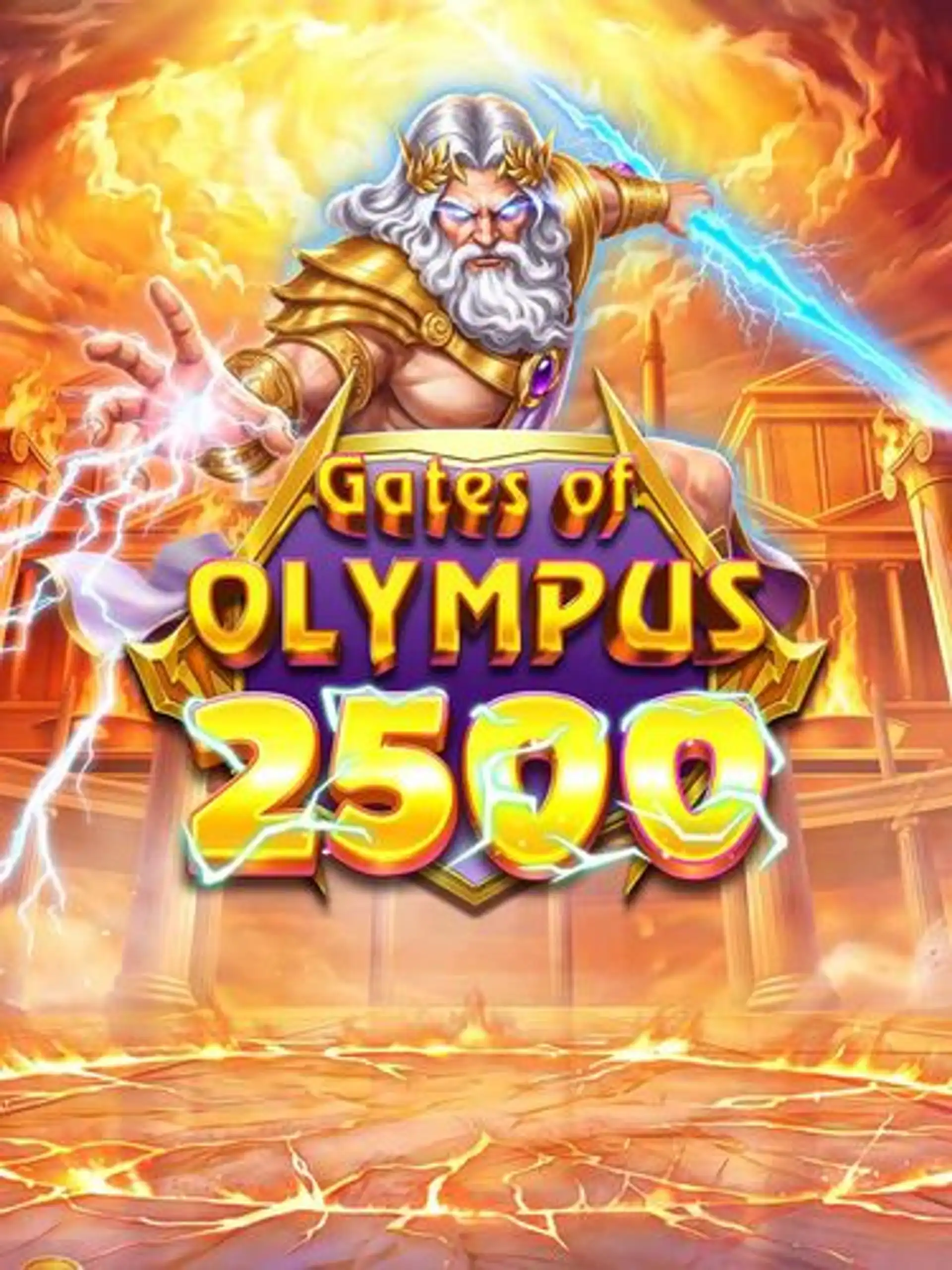 gates-of-olympus-2500_thumbnail