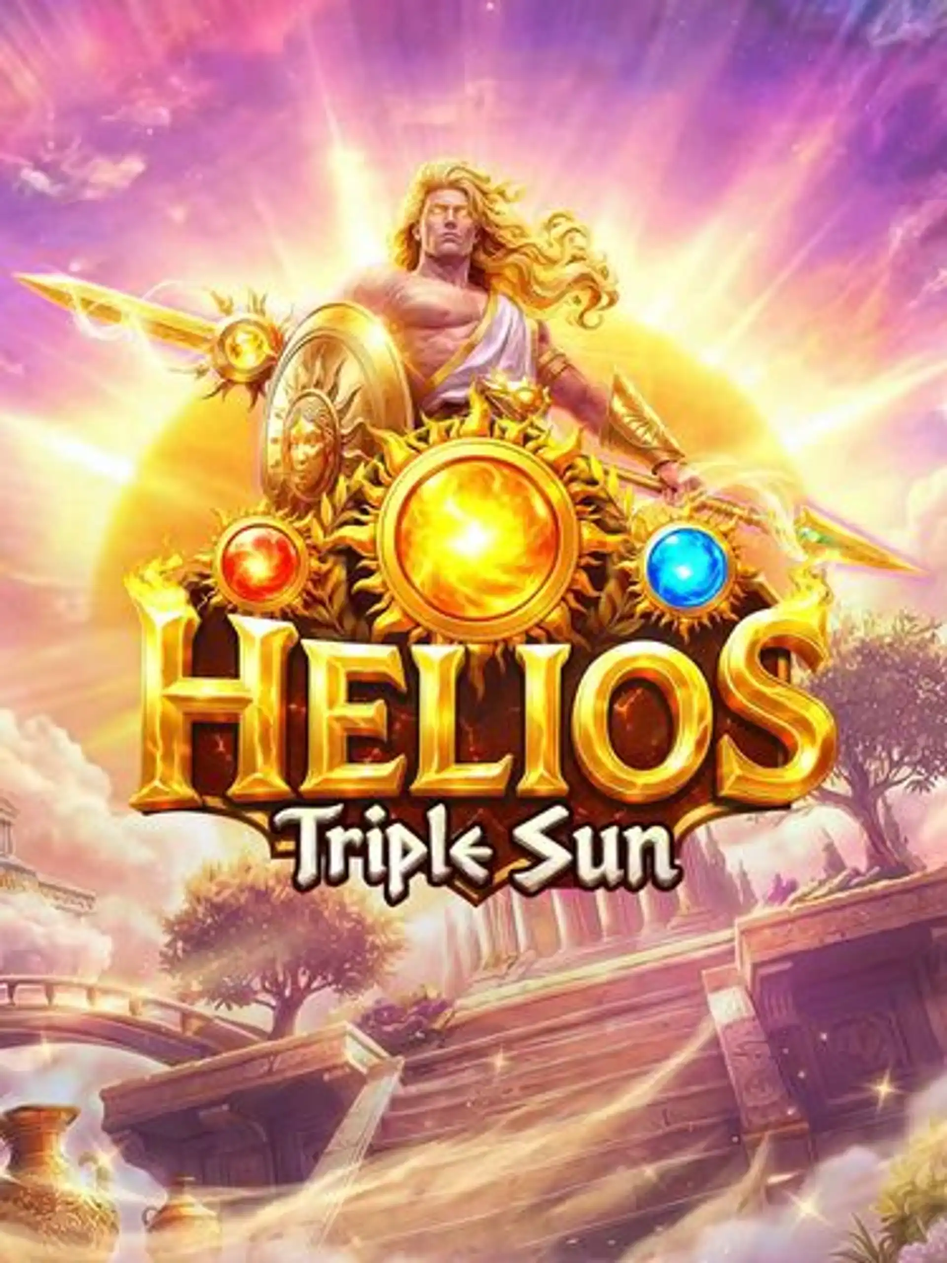 helios-triple-sun_thumb