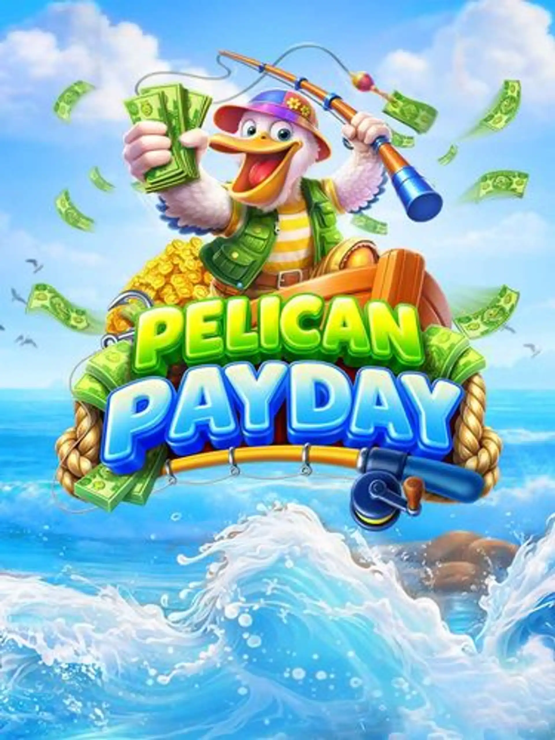 pelican-payday_thumbnail