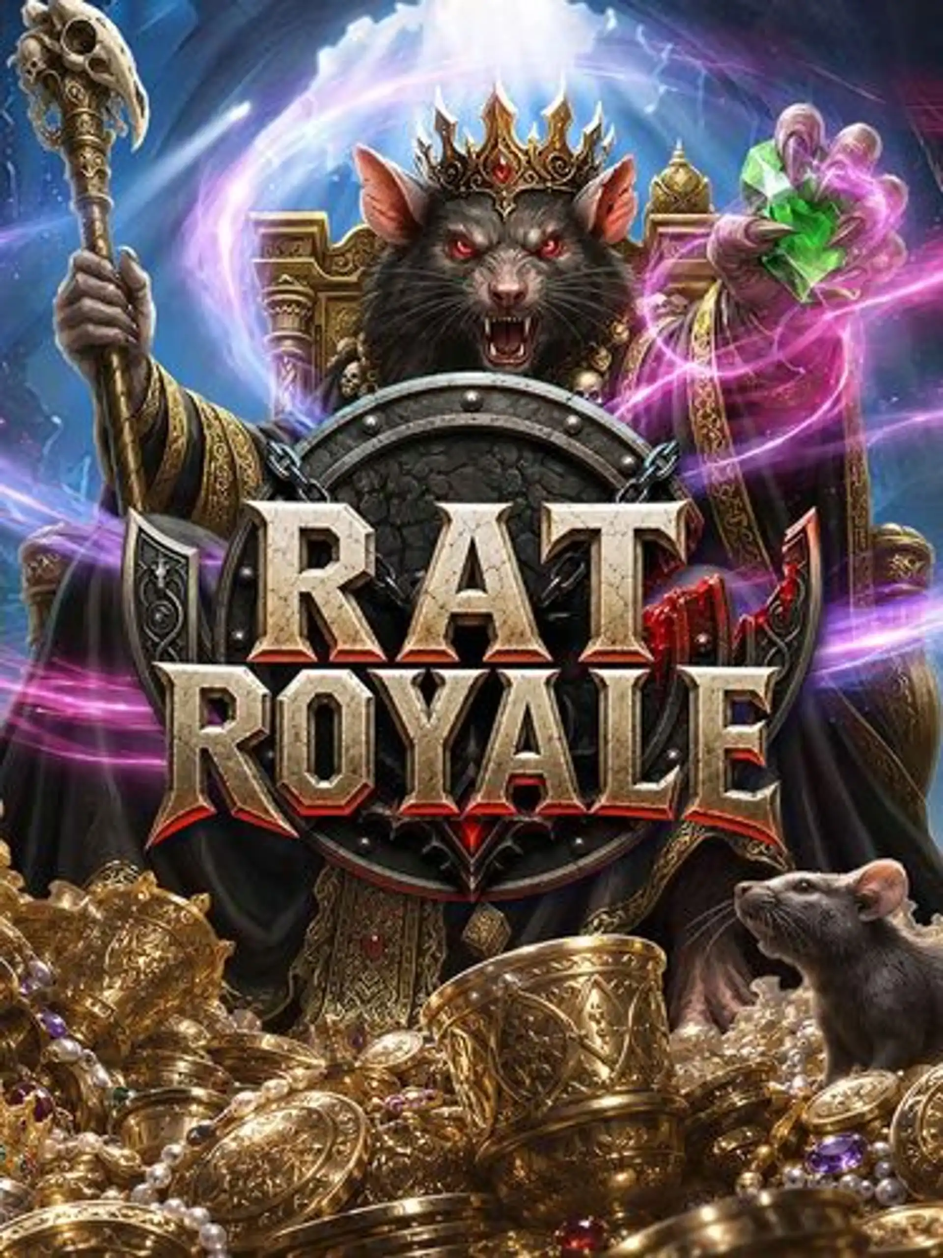 rat-royale_thumbnail