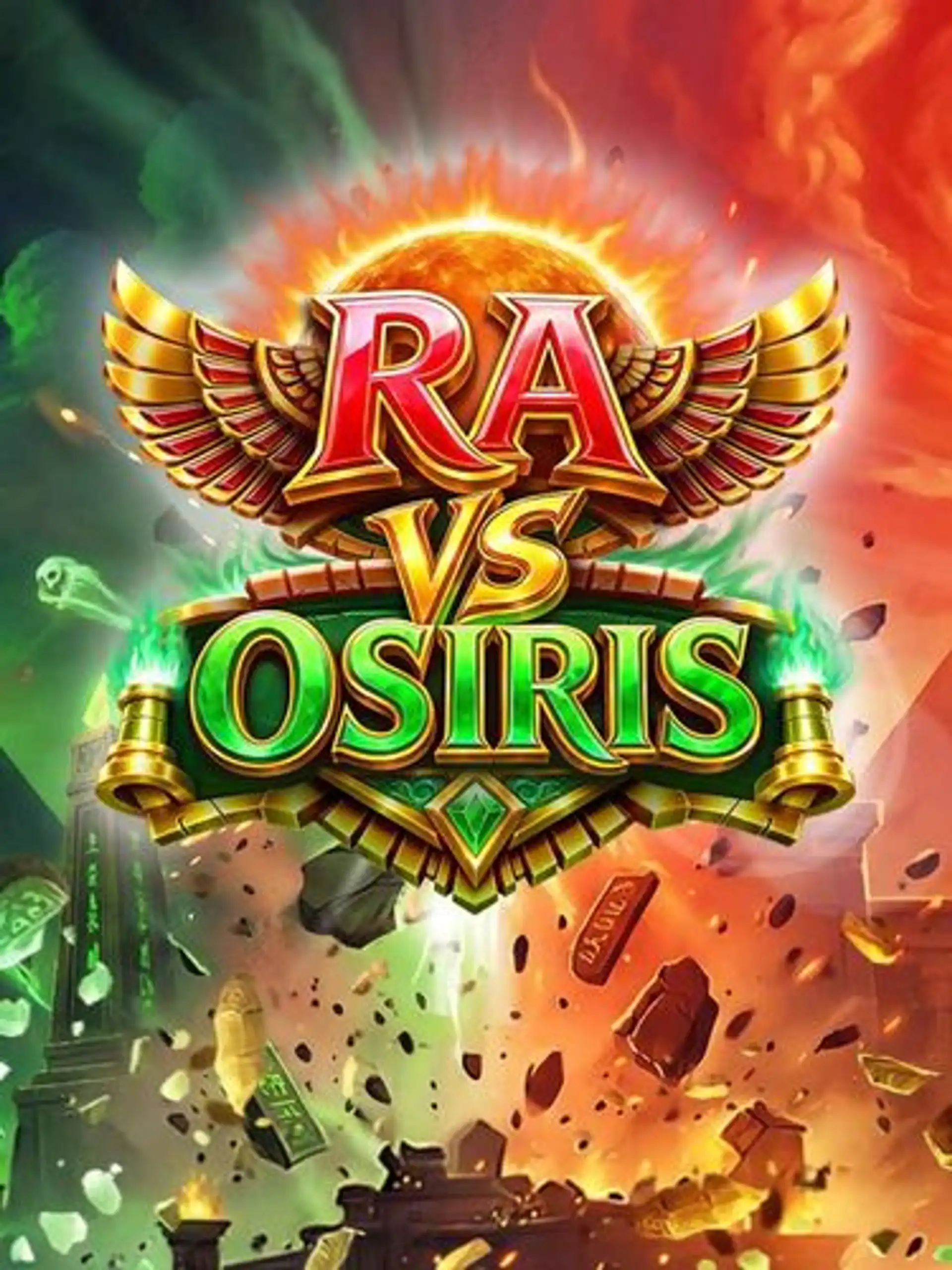 ra-vs-osiris-thumb