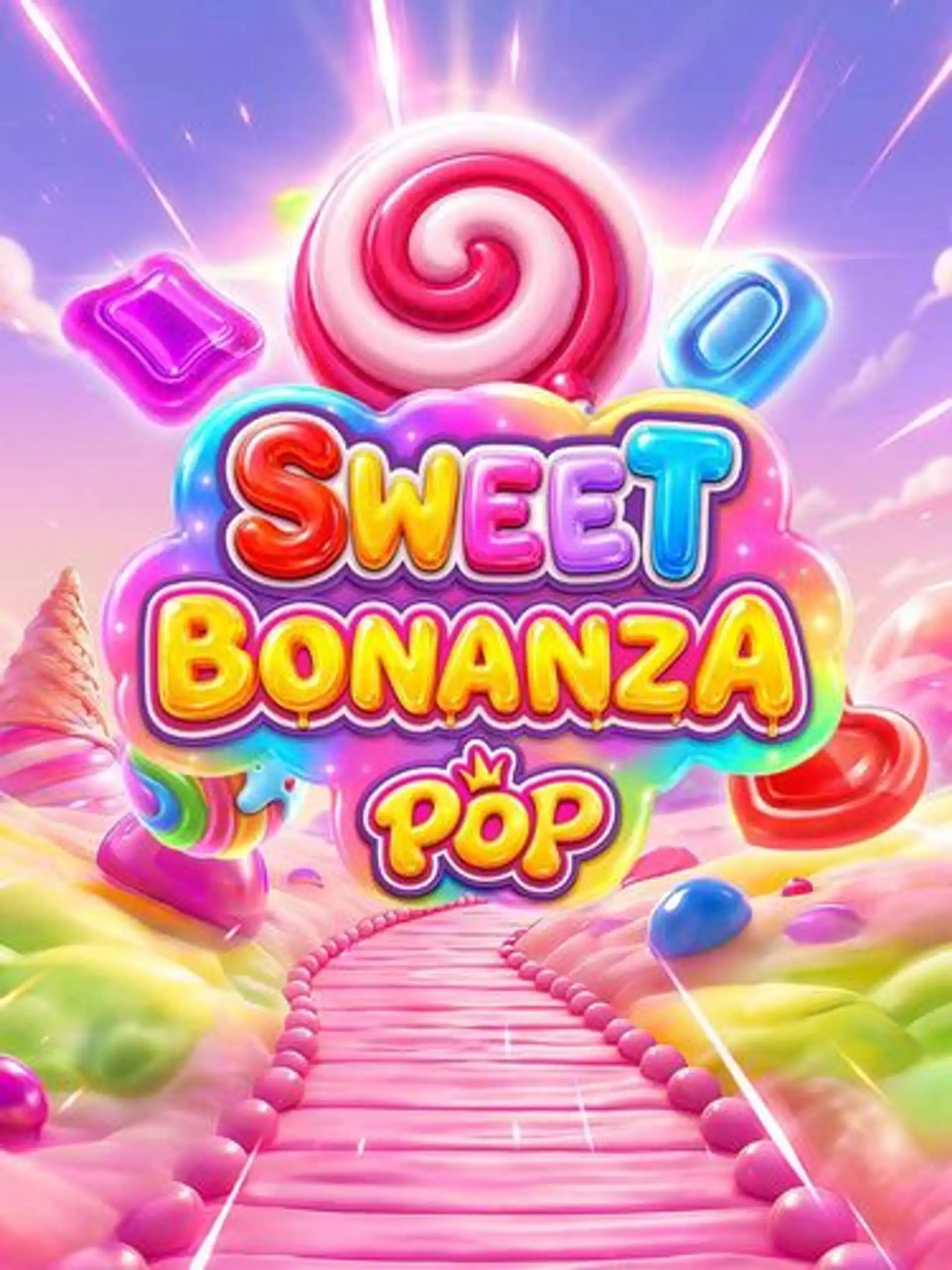 sweet-bonanza-pop_thumbnail