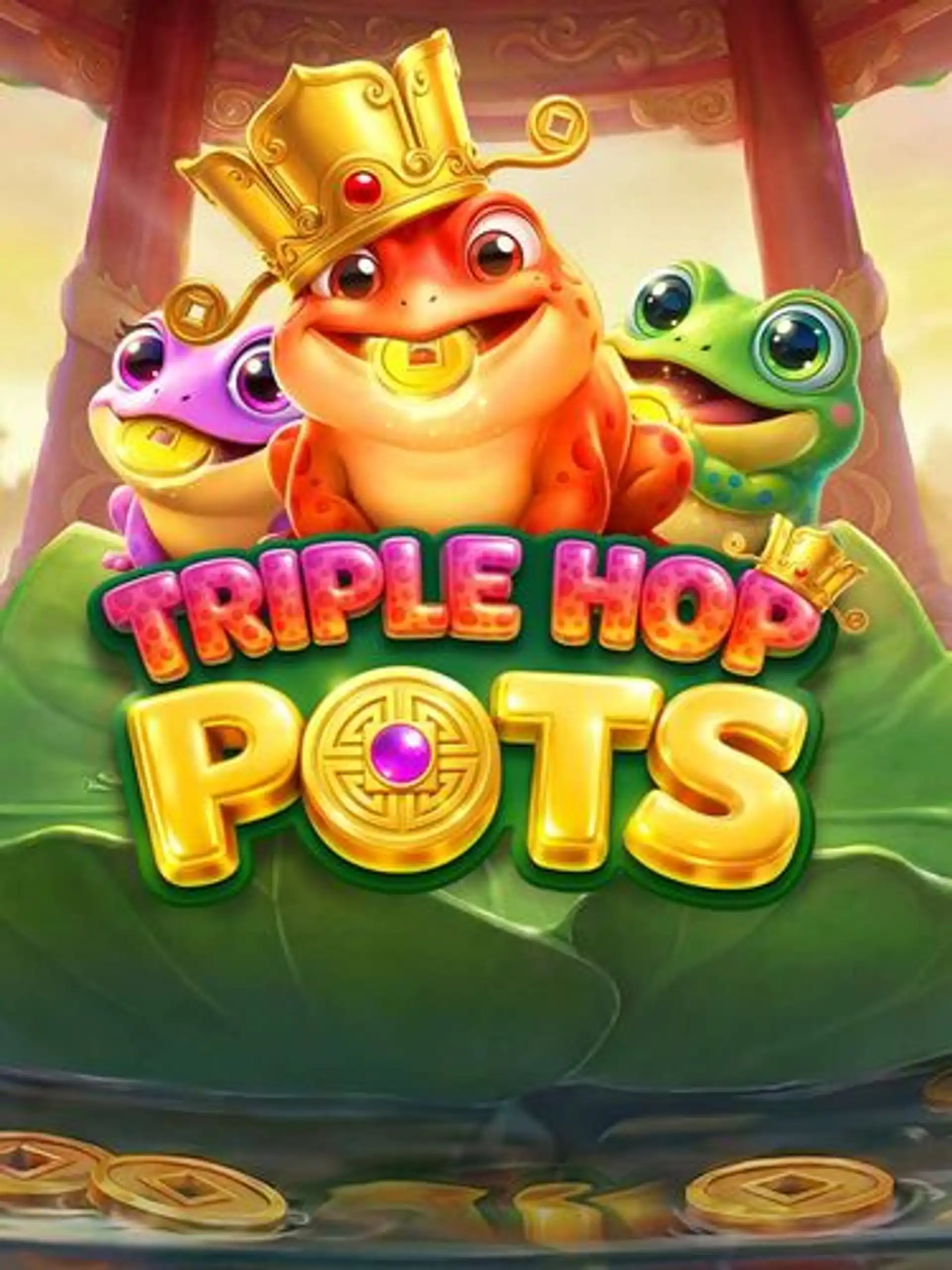 triple-hop-pots_thumb