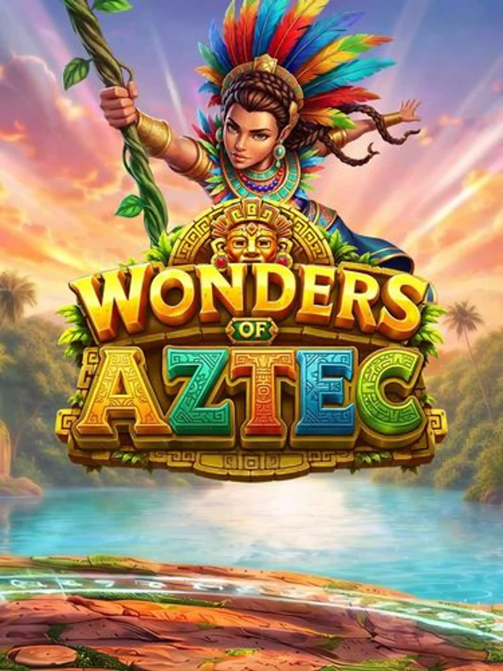 wonders-of-aztec_thumbnail