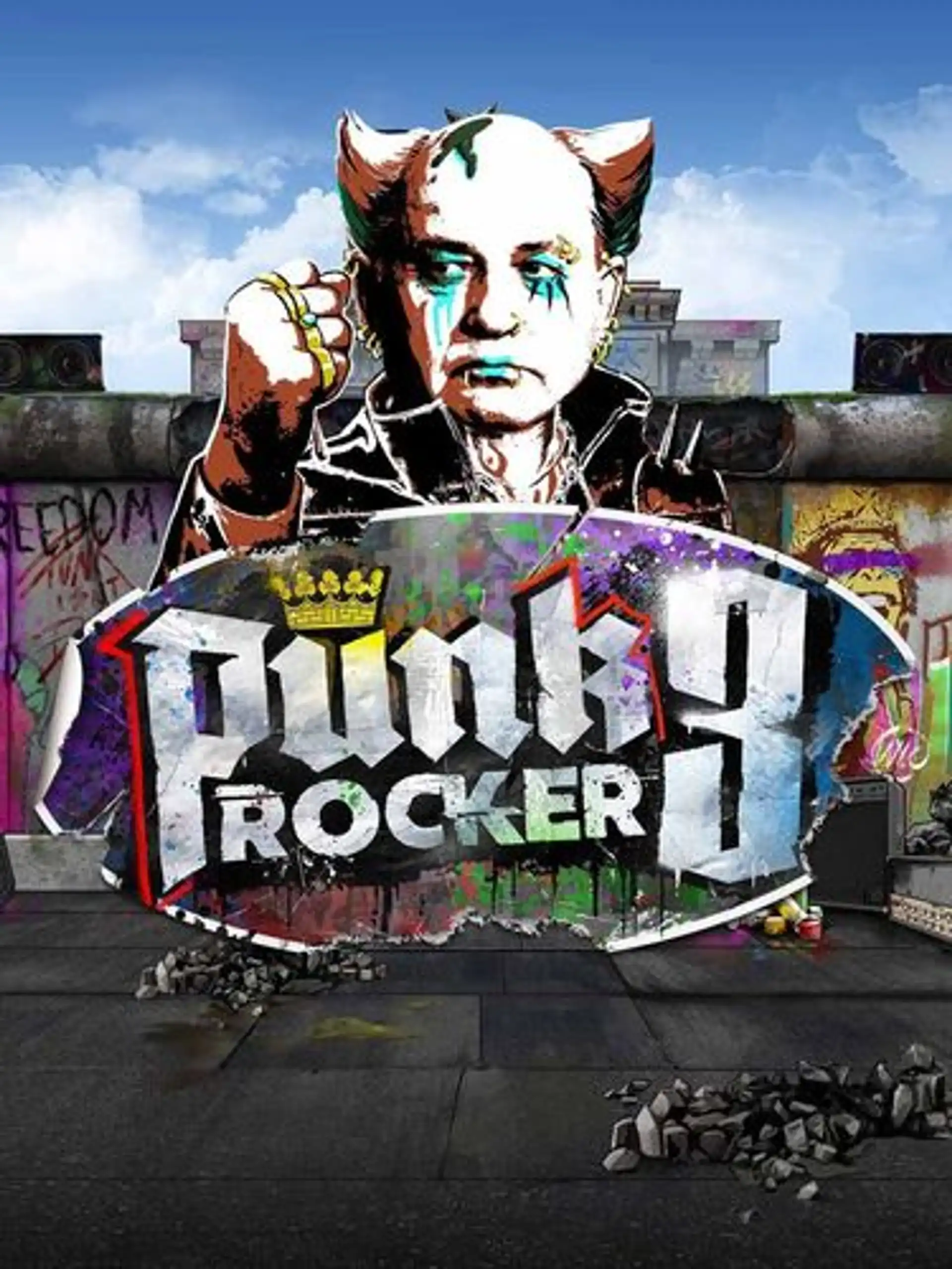punk-rocker-3