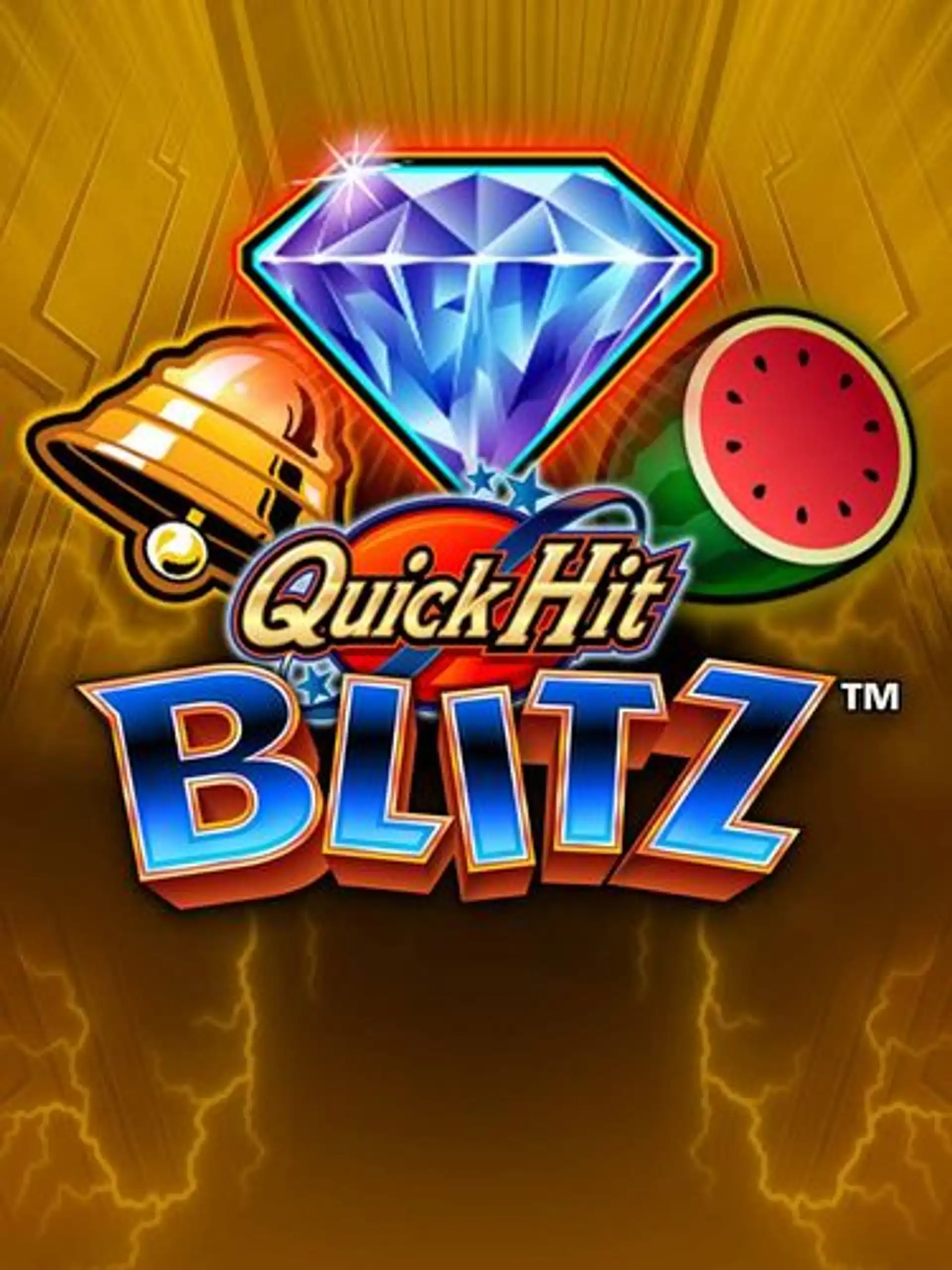 quick-hit-blitz-gold-thumb