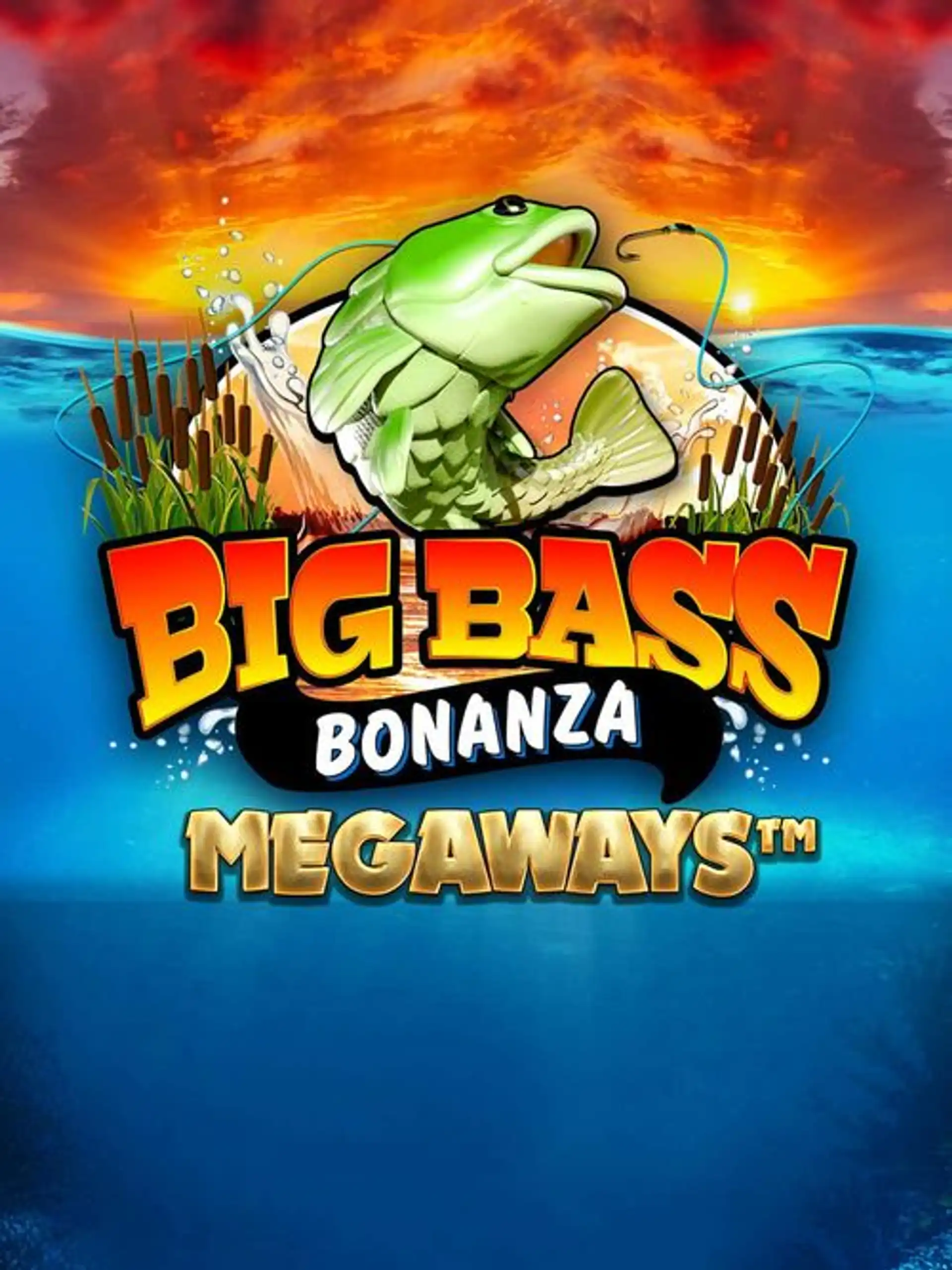 big-bass-bonanza-megaways-thumb