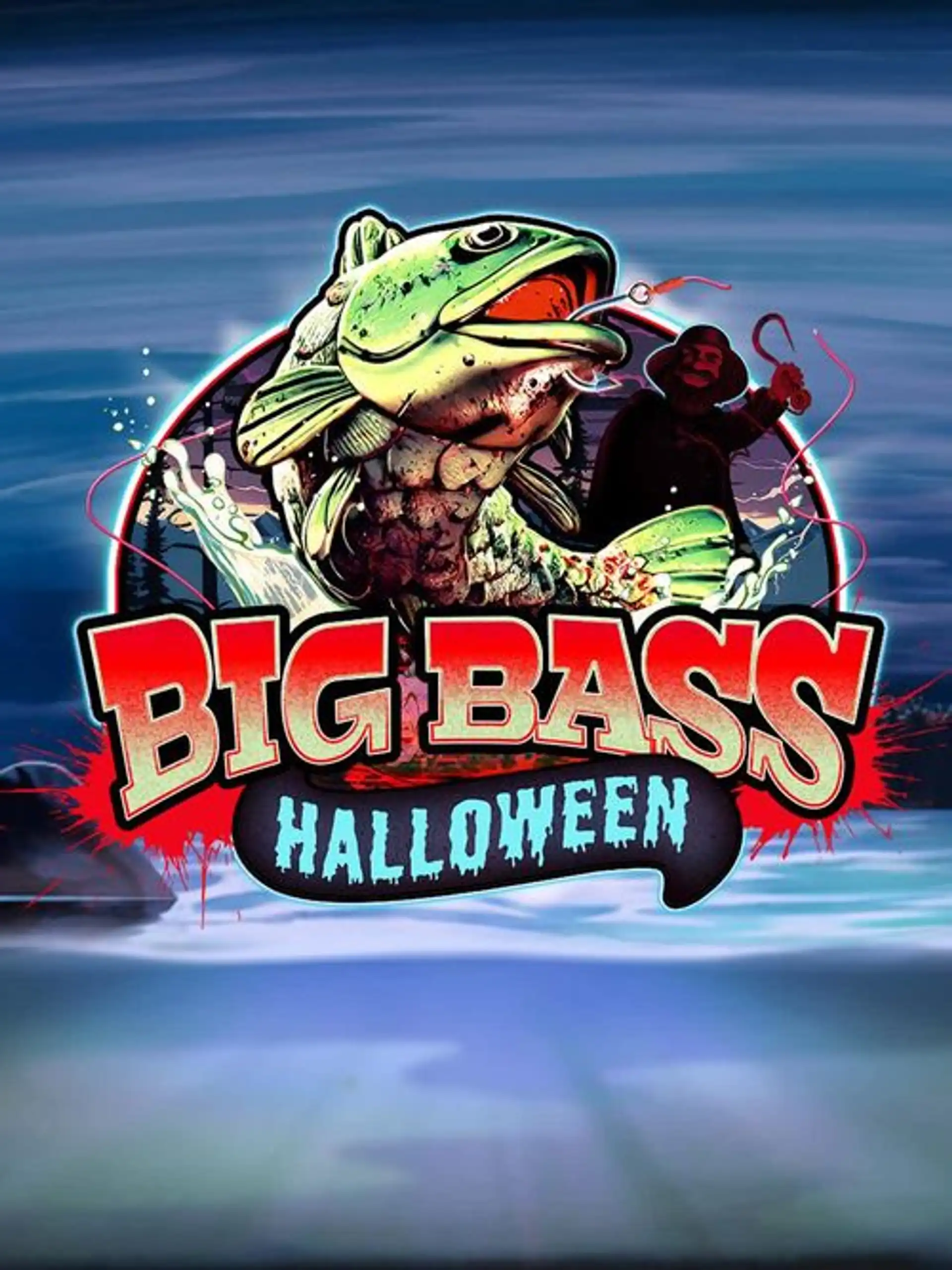 big-bass-halloween-thumb
