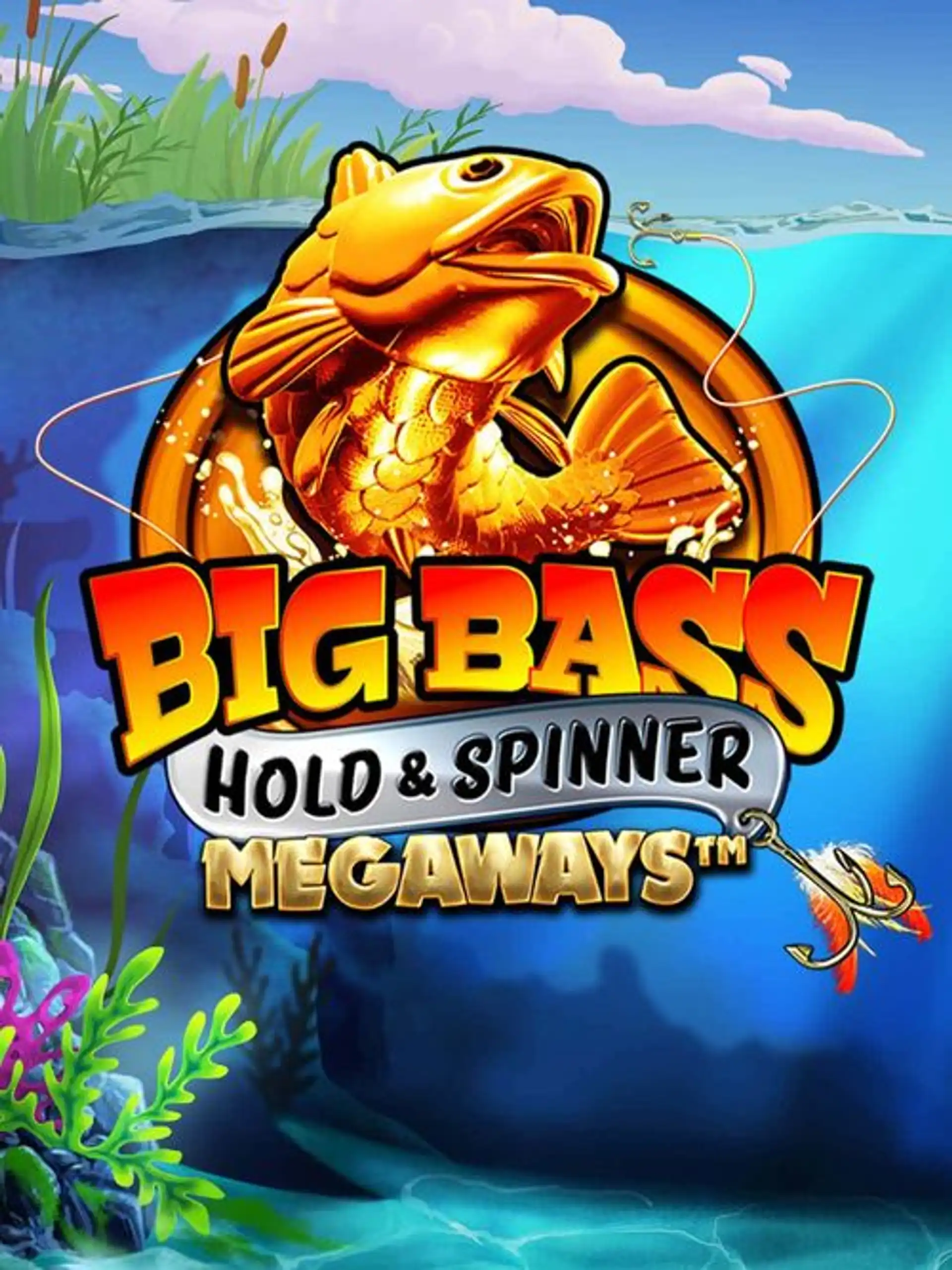 big-bass-bonanza-hold-and-spin-megaways-thumb