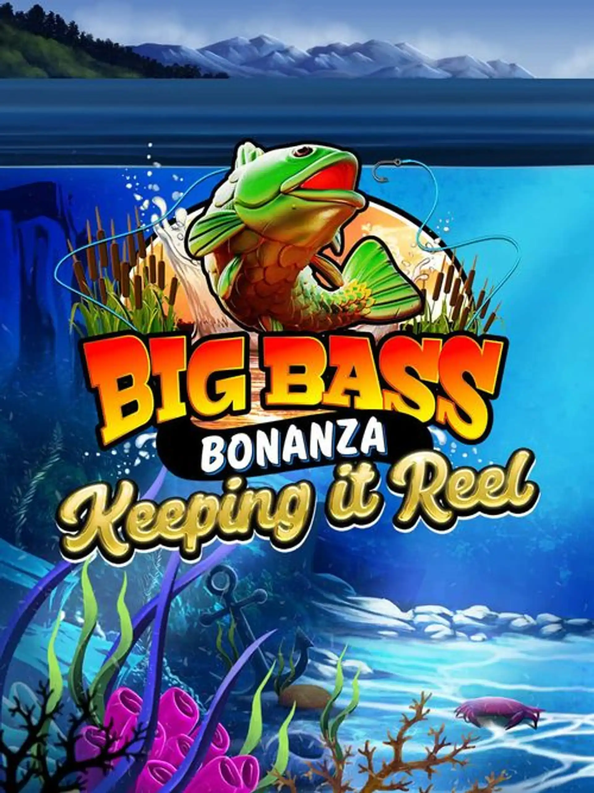 big-bass-keeping-it-reel-thumb