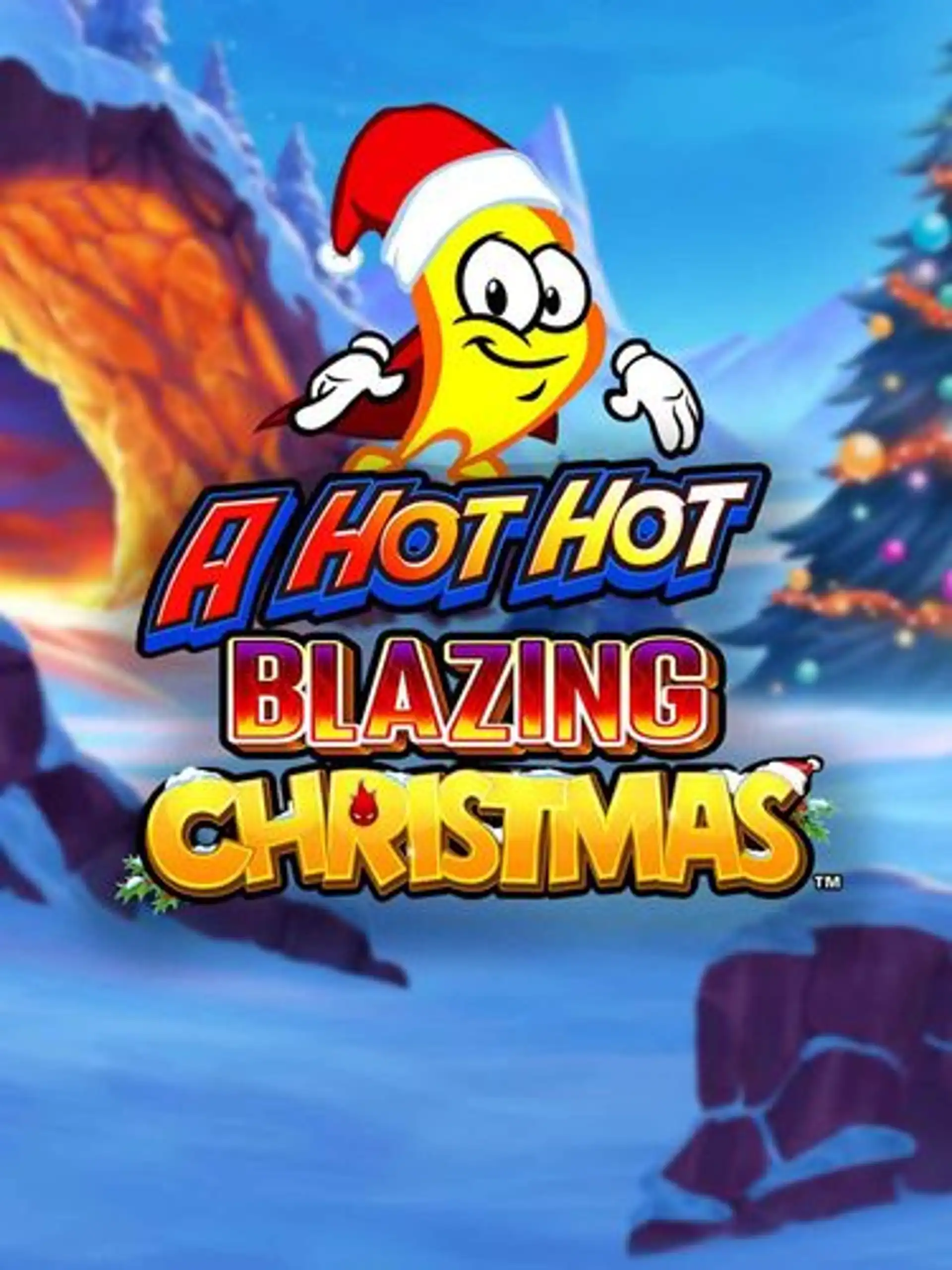 a-hot-hot-blazing-xmas-thumb