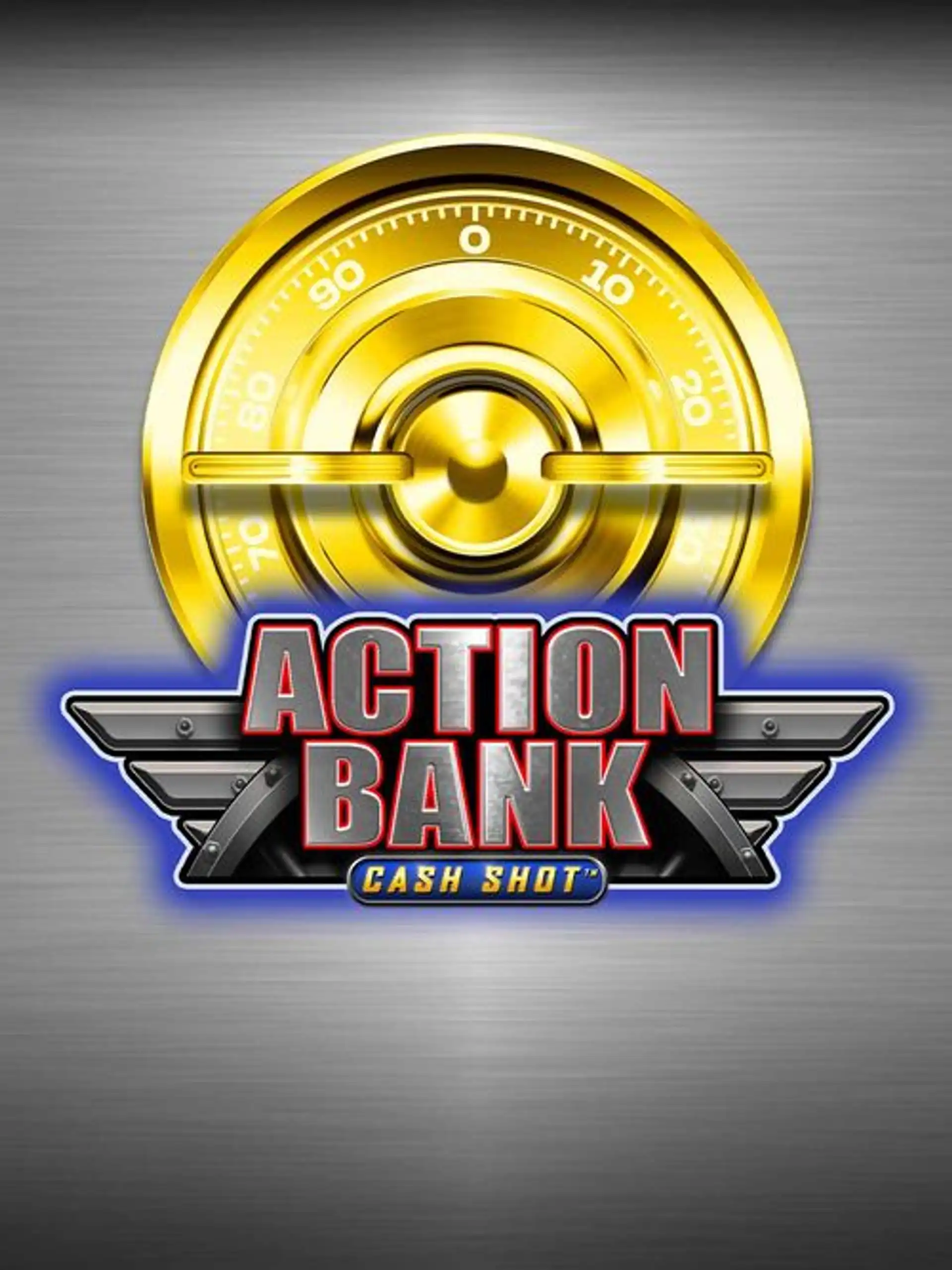 action-bank-cash-shot-thumb