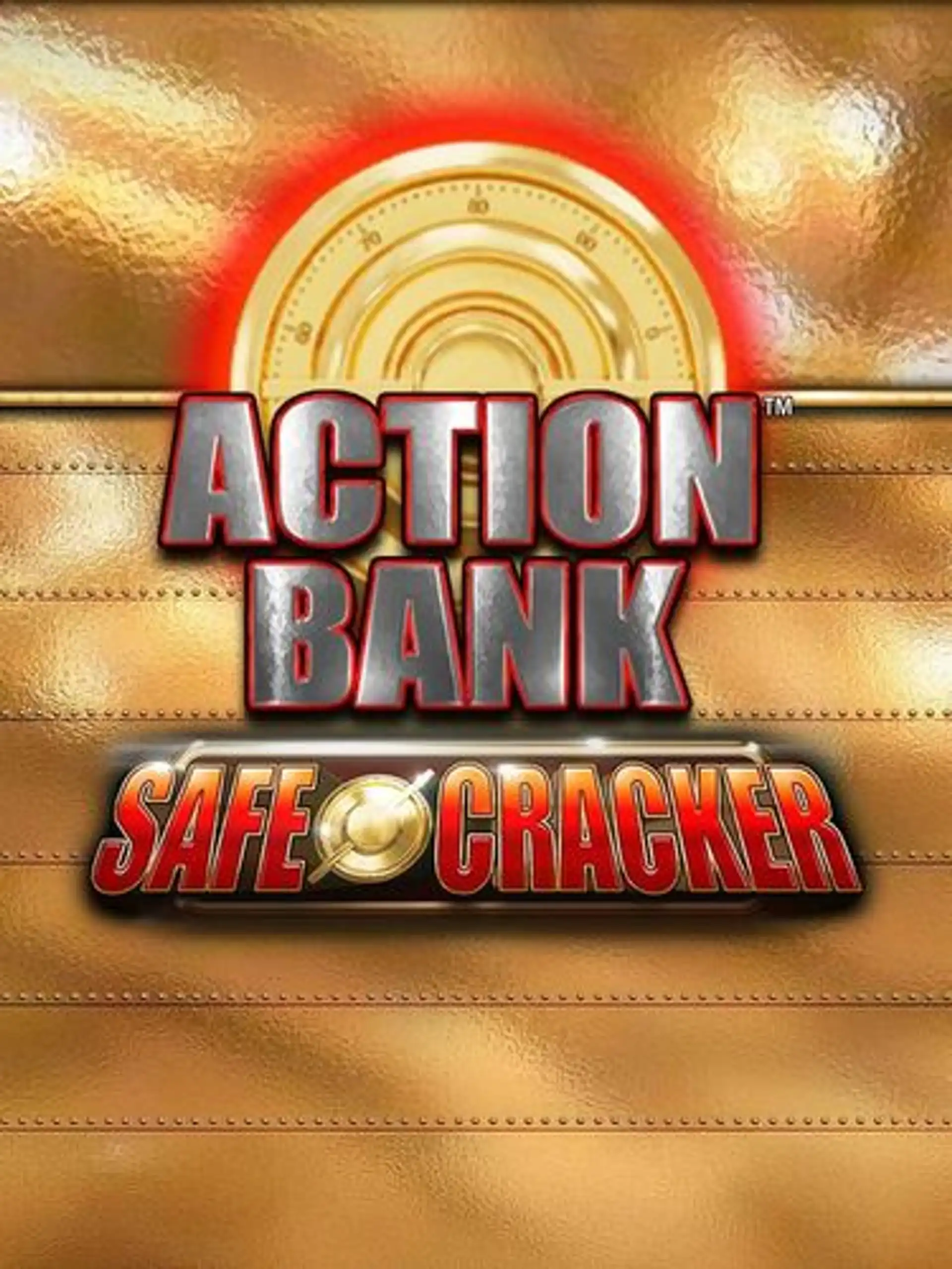 action-bank-safecracker-thumb