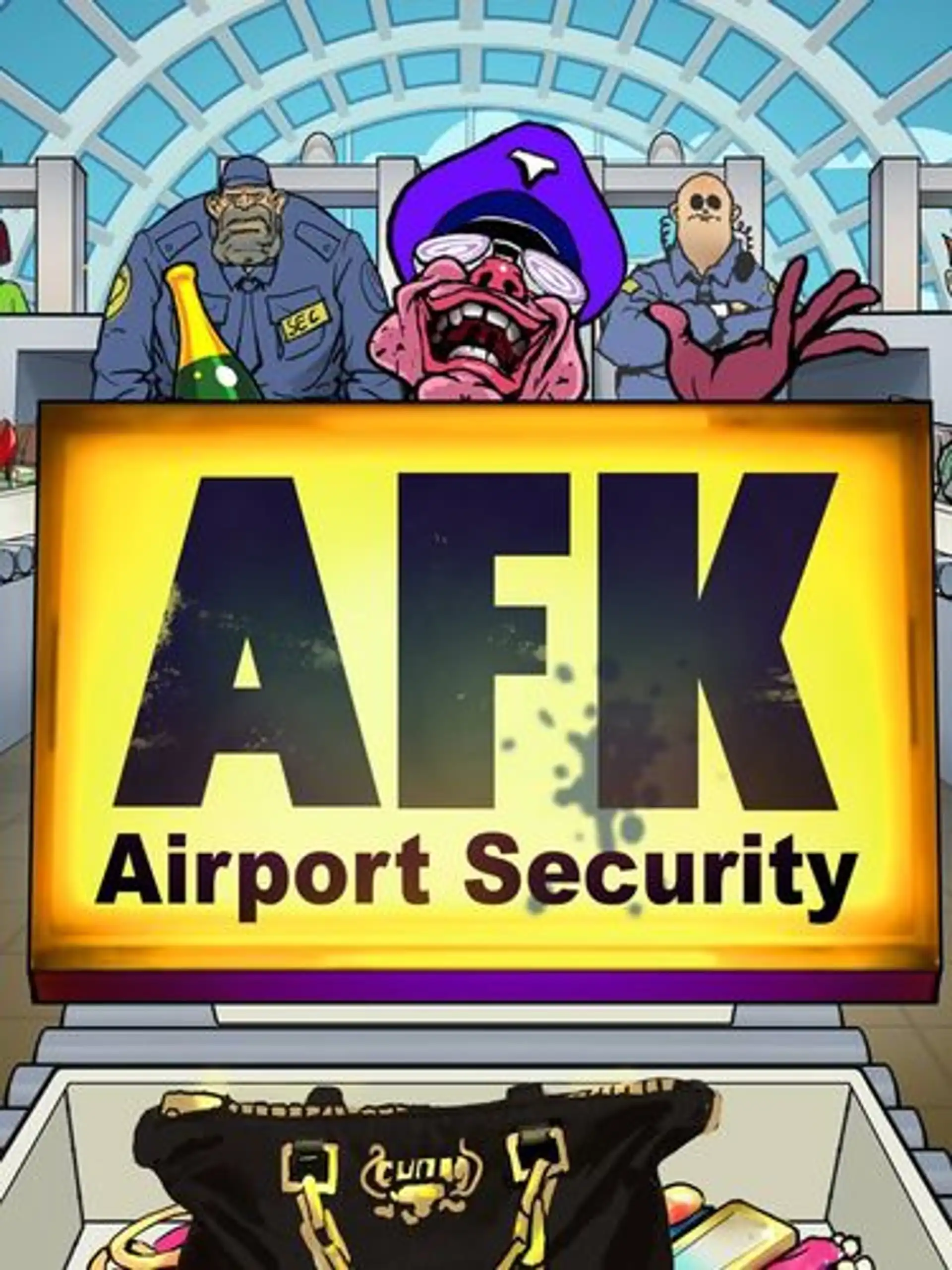 afk-airport-security-thumb